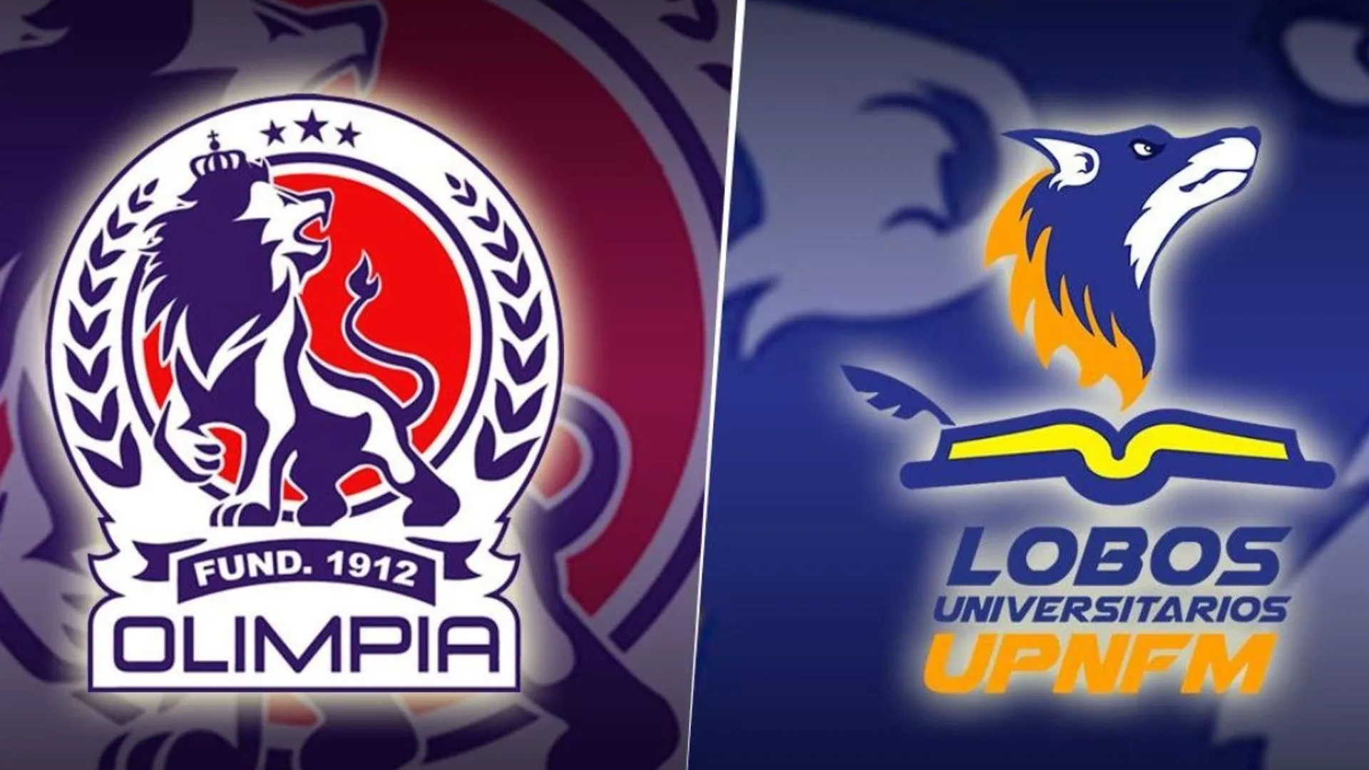 Olimpia vs Lobos UPNFM: Cuándo, dónde y por qué canal ver el partido por la tercera jornada del Clausura 2021