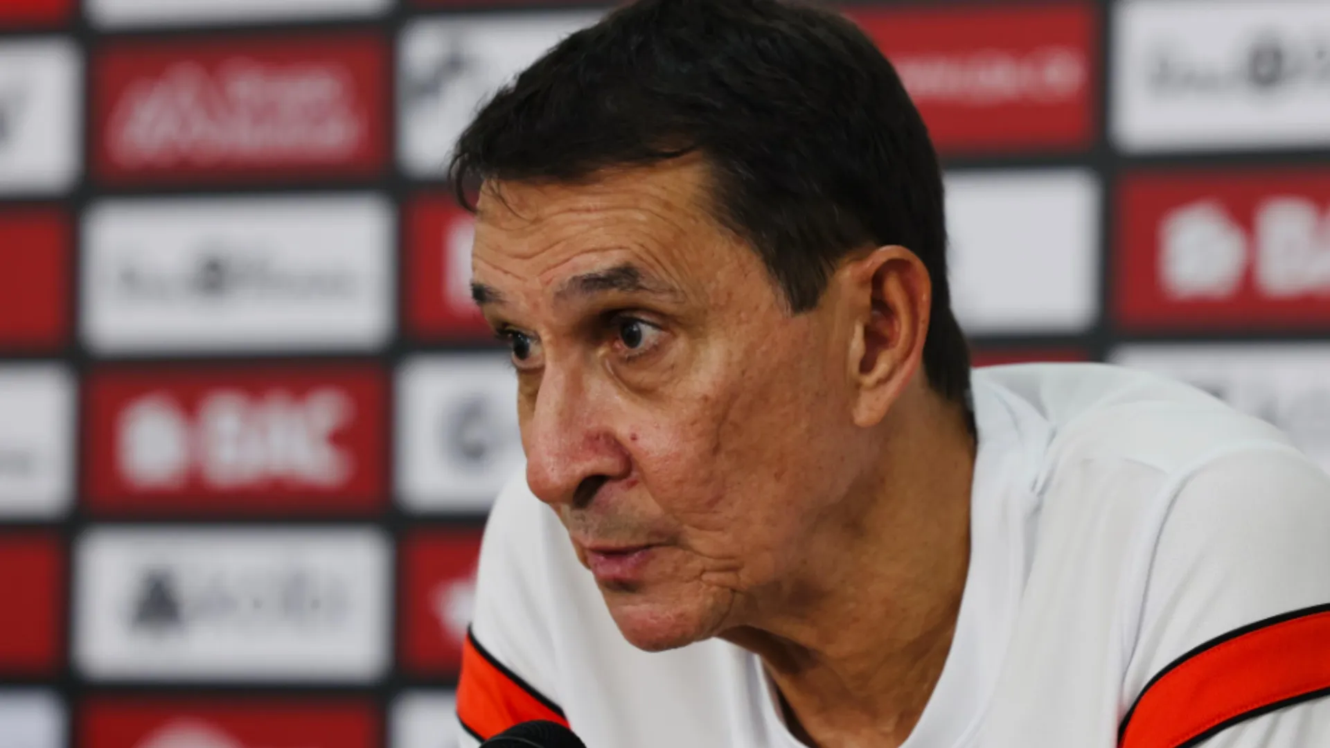 Guimaraes sonríe: Alajuelense recibe desde México un escenario impensado en Concachampions