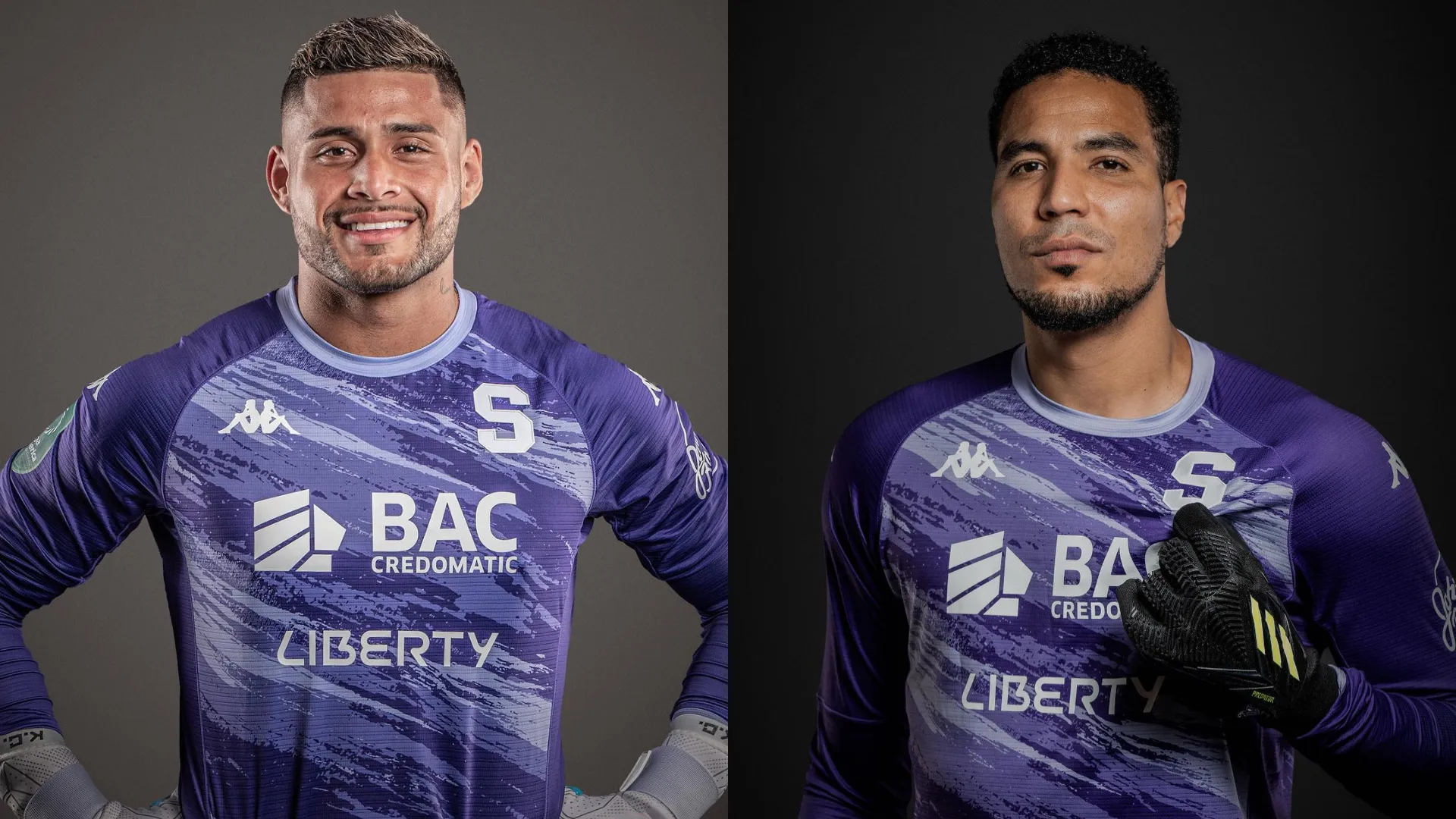"Hay que ver": Kevin Chamorro puede volver a Saprissa y el futuro de Esteban Alvarado comienza a tambalear