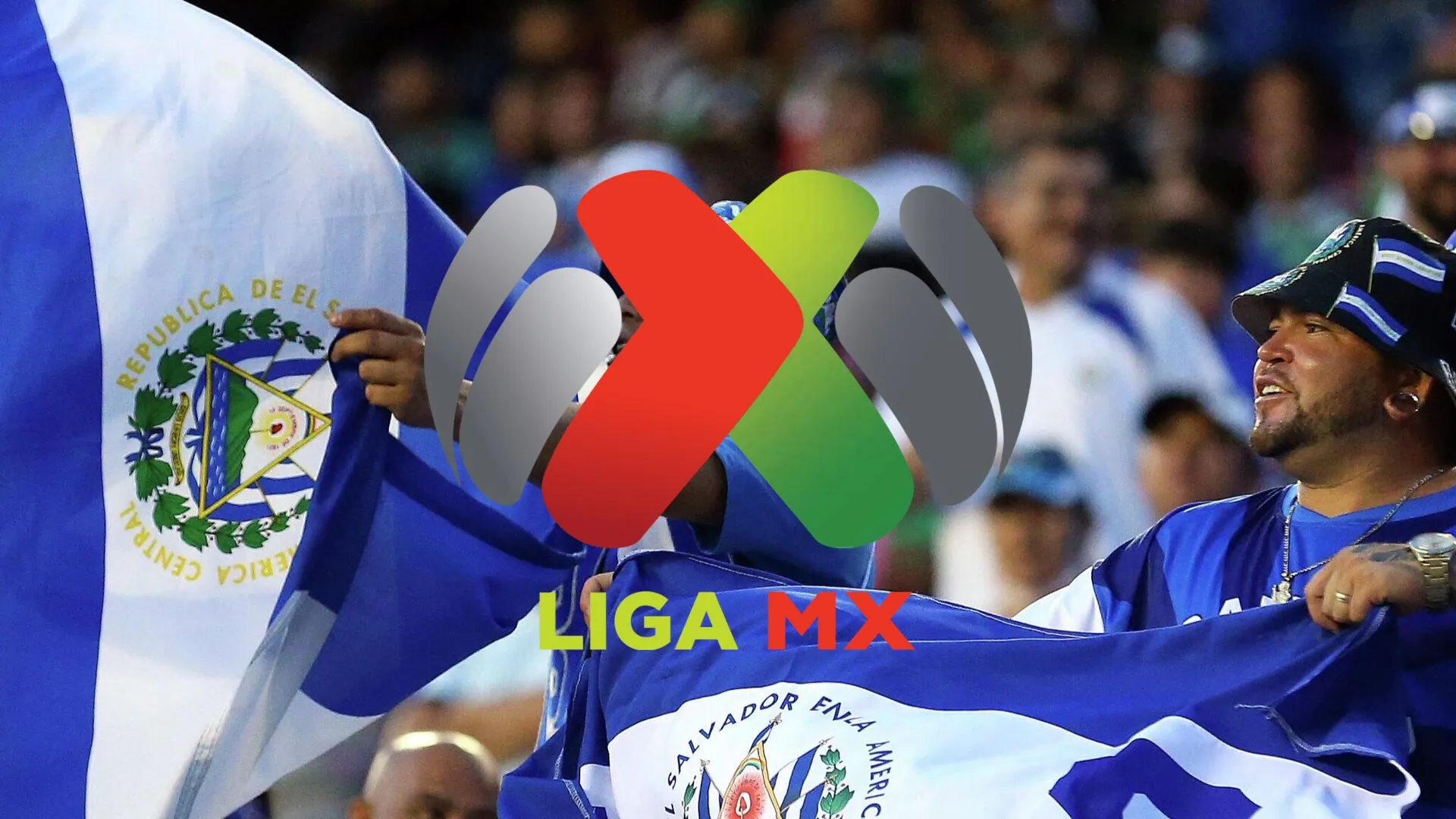 Directo a Liga MX: figuras de la Selección de El Salvador serán nuevos fichajes en México.