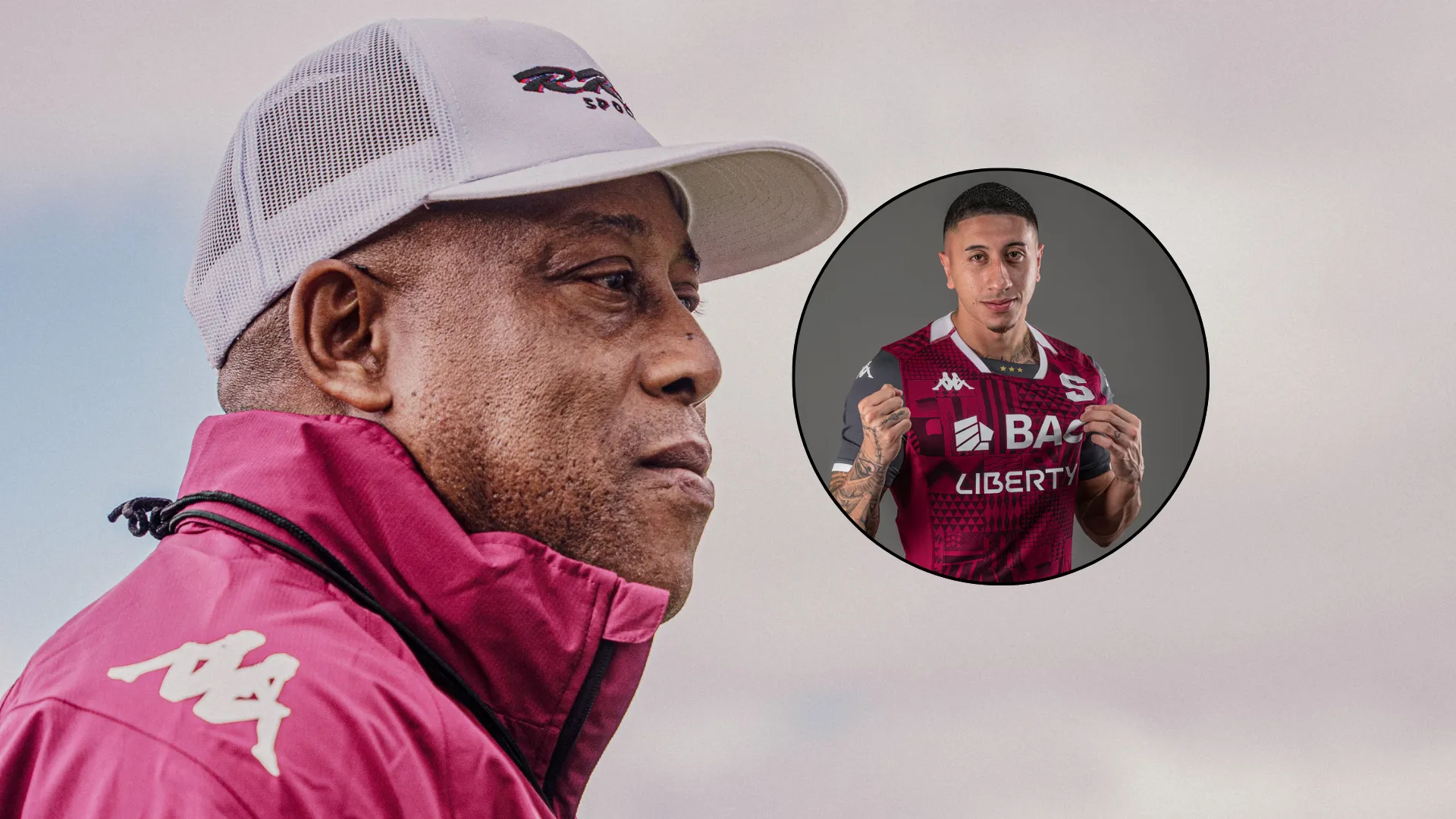 saprissa-hernan medford-marvin loria