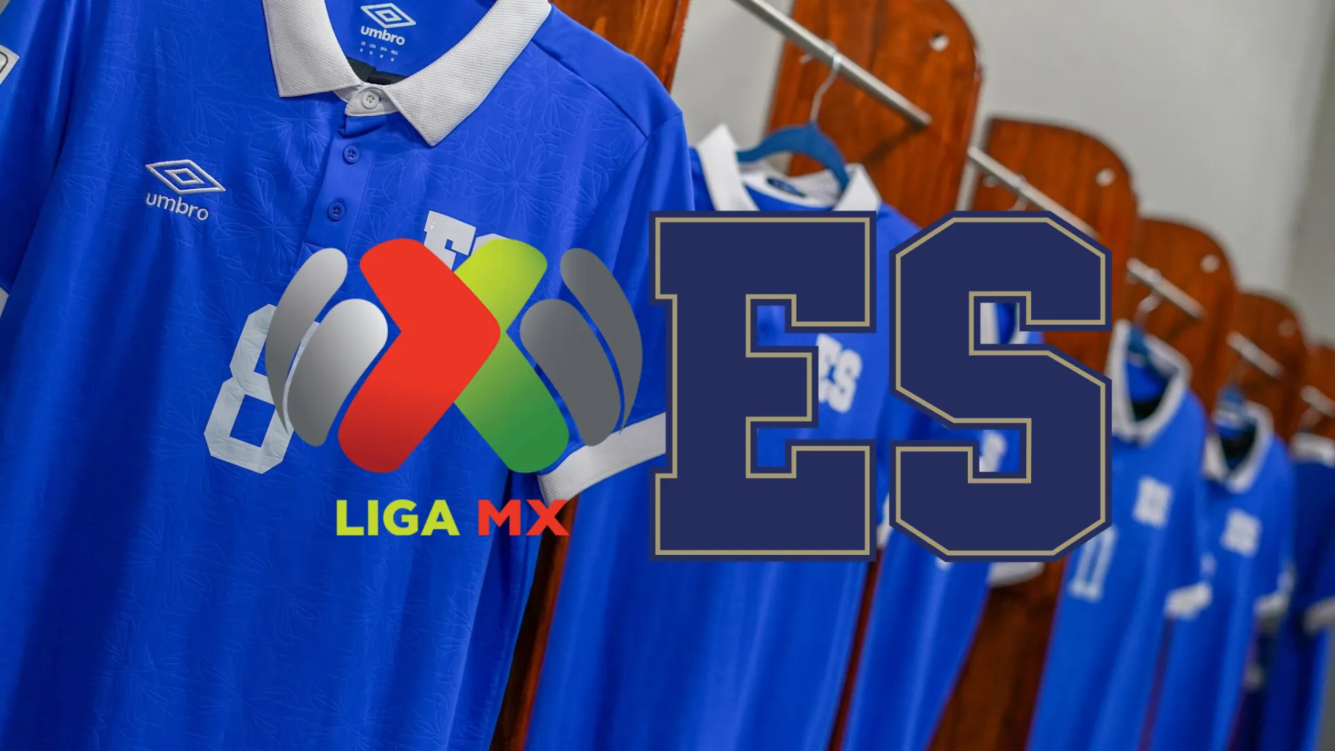 liga mx-el salvador-la selecta