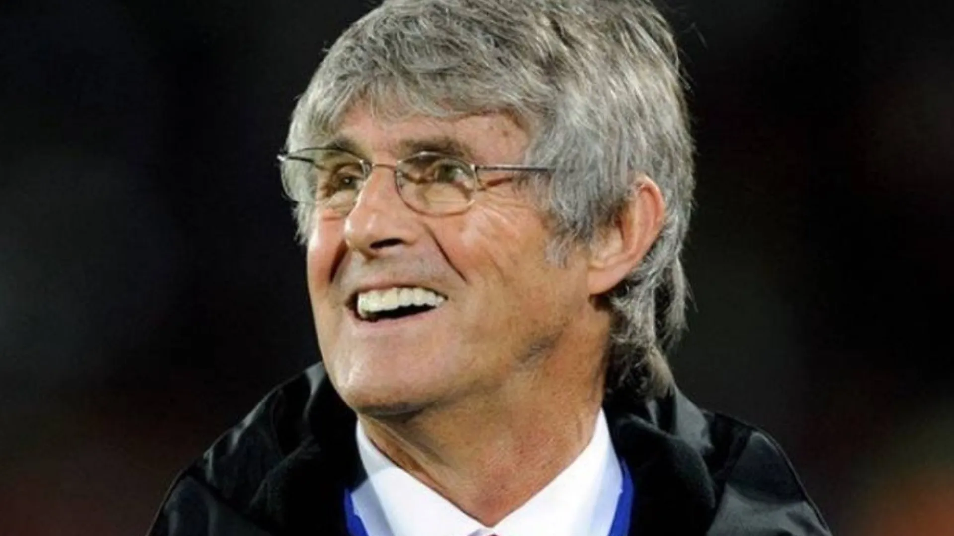 El mensaje de Bora Milutinovic para Costa Rica de cara al repechaje