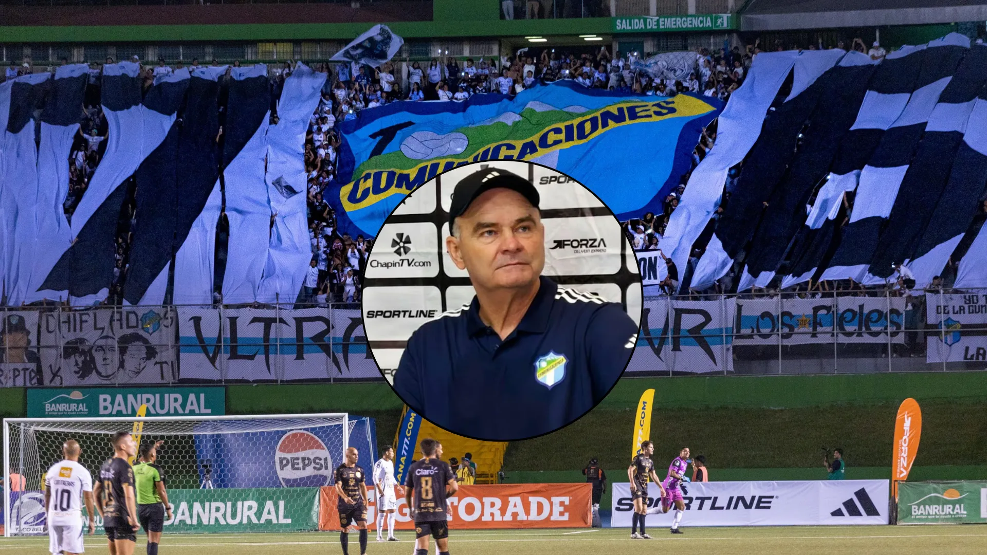 comunicaciones-aficion-ivan franco sopegno
