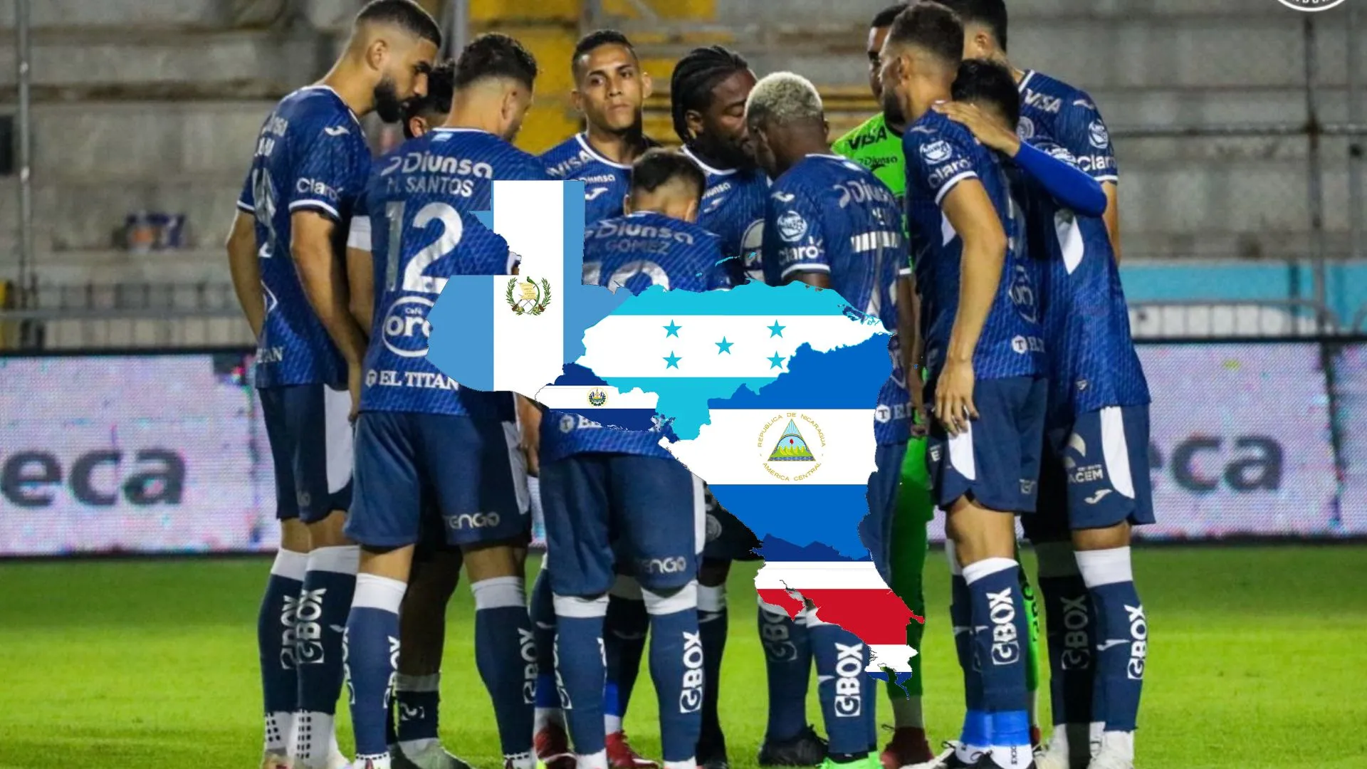 "No deben firmarlo": salió de Motagua por la puerta de atrás y ahora medita retirarse por este duro motivo
