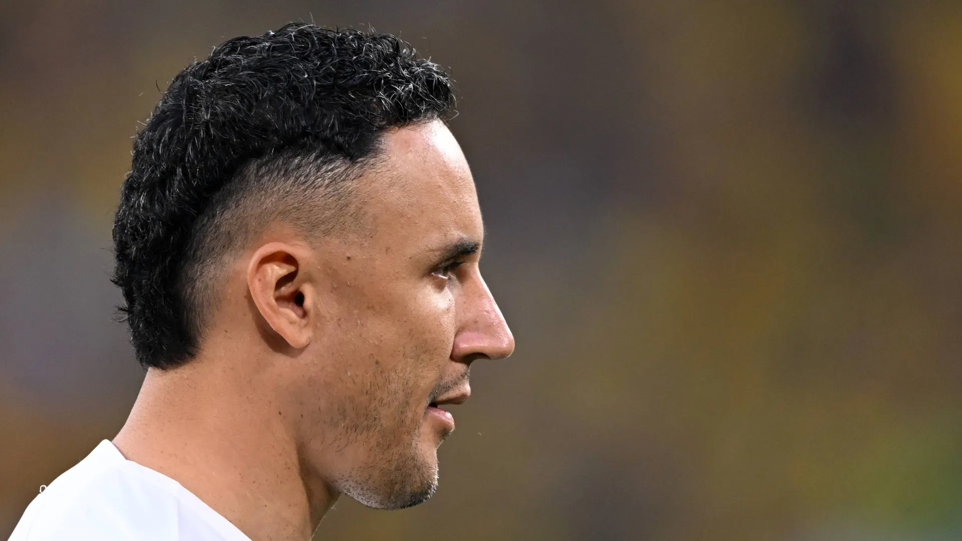 "Se acaba el tiempo": hay preocupación por el futuro incierto de Keylor Navas