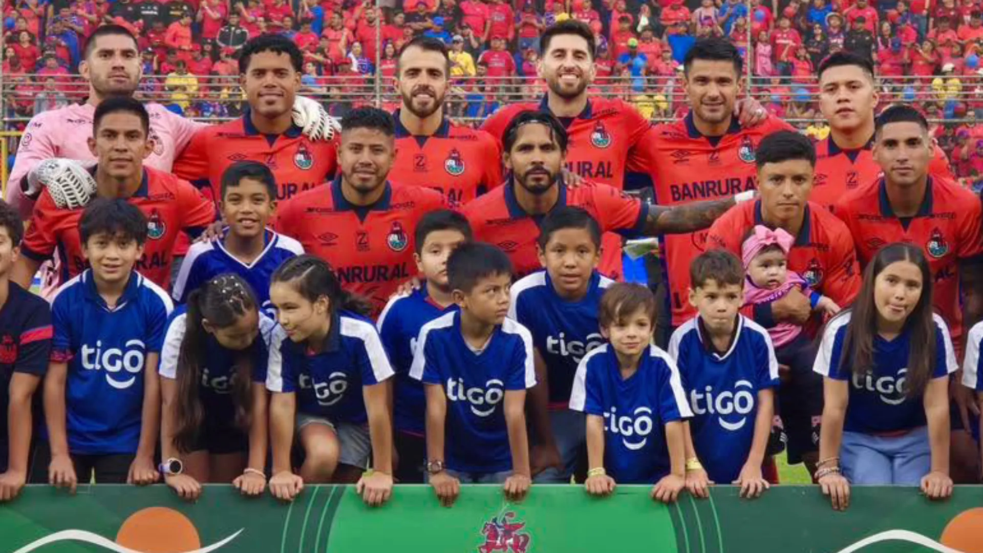 Municipal concreta el fichaje que tanto deseaba para pelar por el Apertura 2026 y la Copa Centroamericana