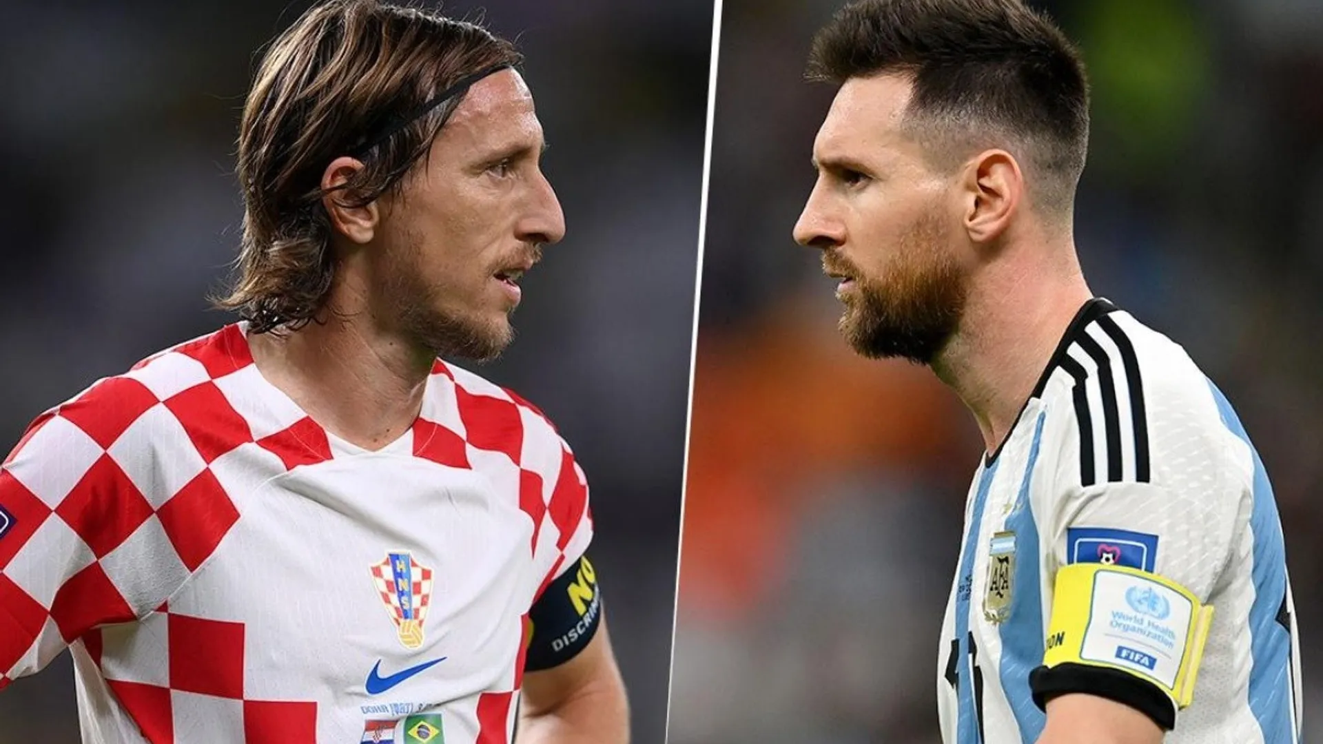 Argentina vs. Croacia: pronósticos para los cuartos de final del Mundial de Qatar 2022