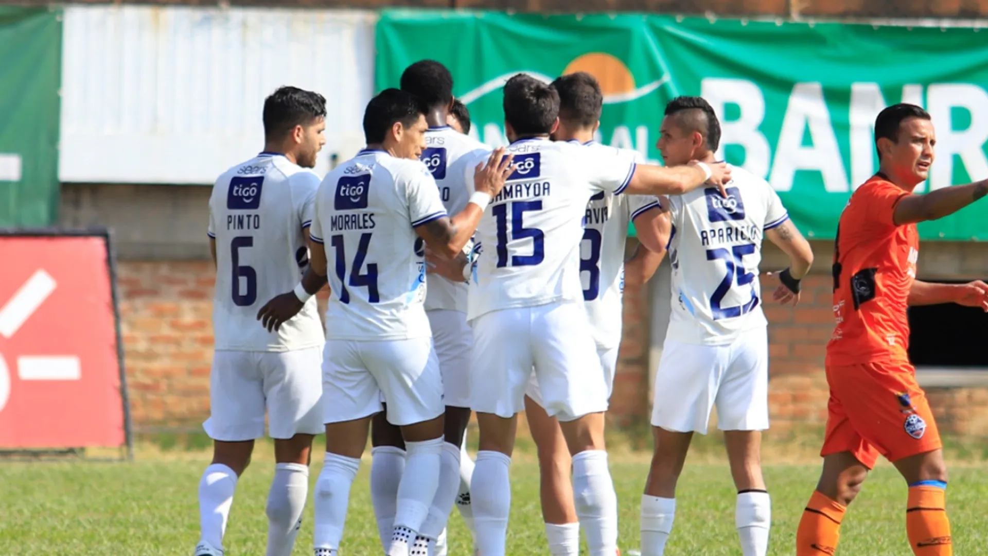 Clausura 2023: los resultados que Comunicaciones necesita en la fecha 17 para asegurarse la clasificación a cuartos de final