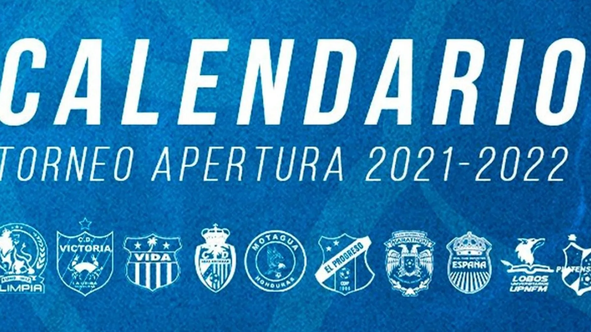 FIFA le quita sanción a equipo hondureño