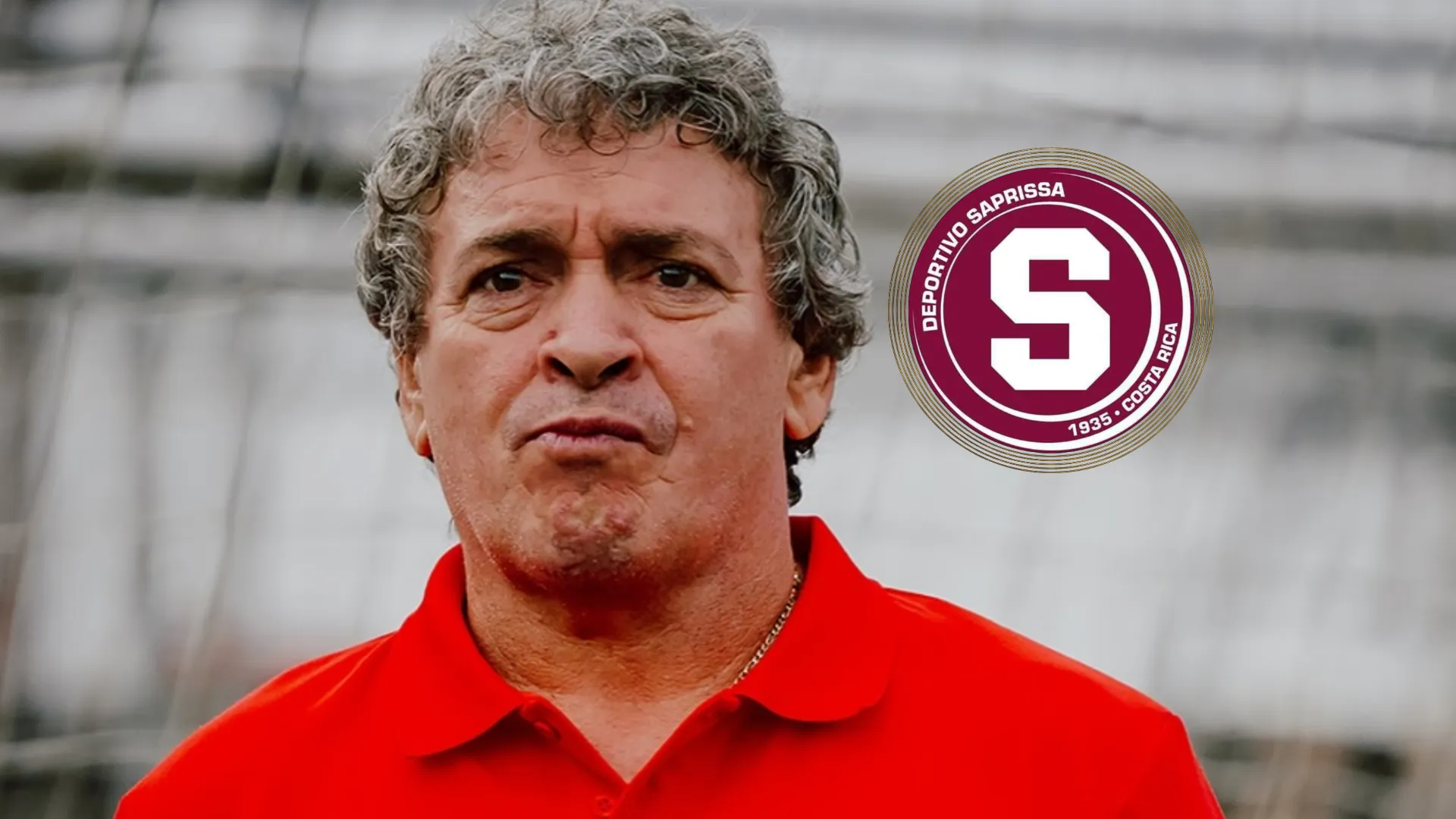 No salió en televisión: la arenga feroz de Machillo Ramírez que motivó a Alajuelense a arrasar con Saprissa