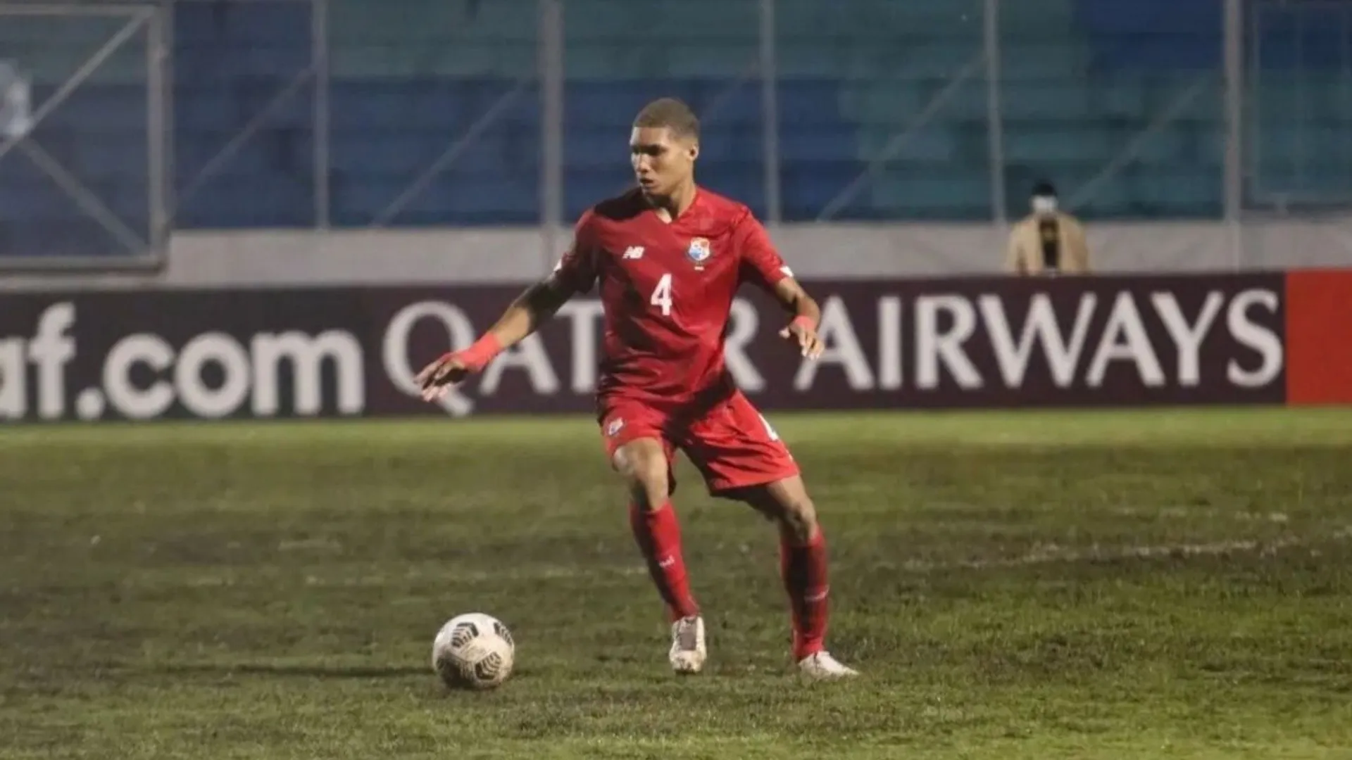 Oficial: Omar Alba ficha en el fútbol de Estados Unidos