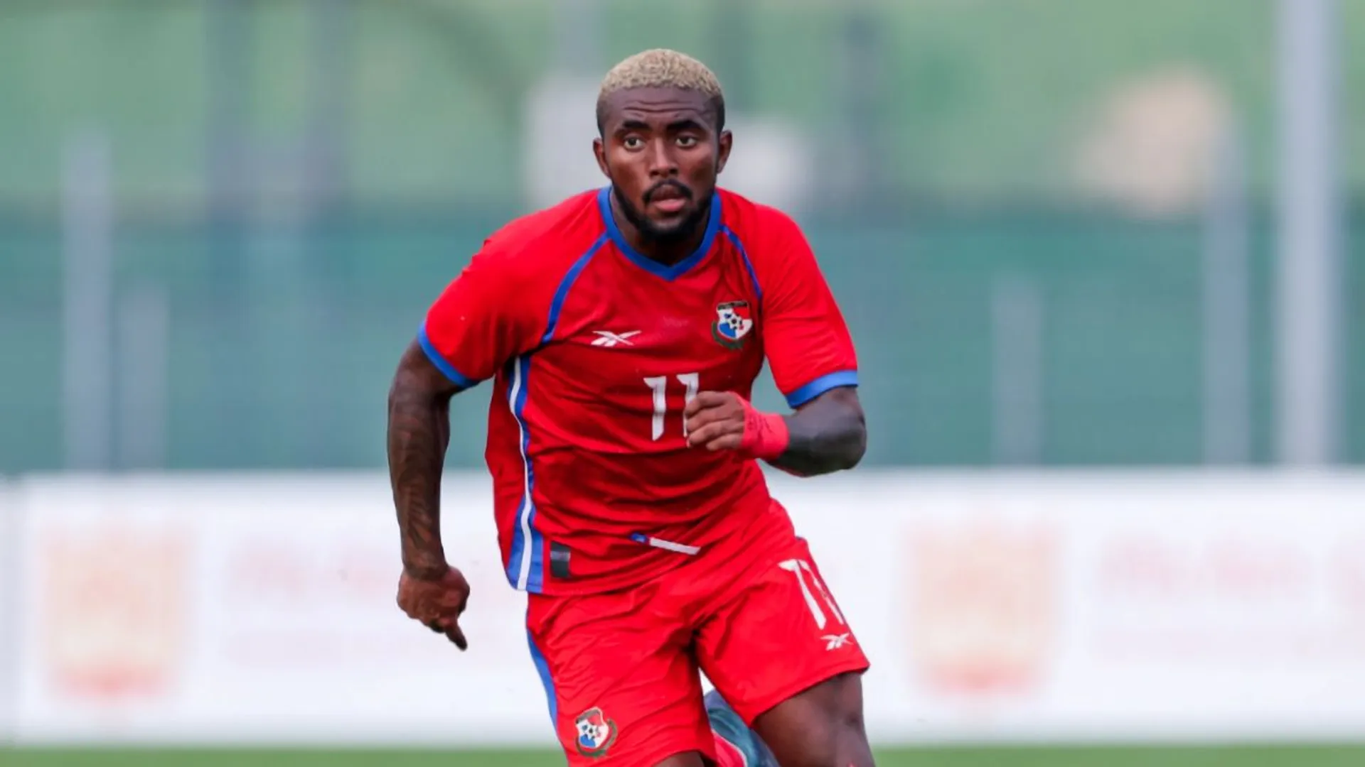 ¿Cuánto pagará el Resistencia Sport Club por Ricardo Phillips?