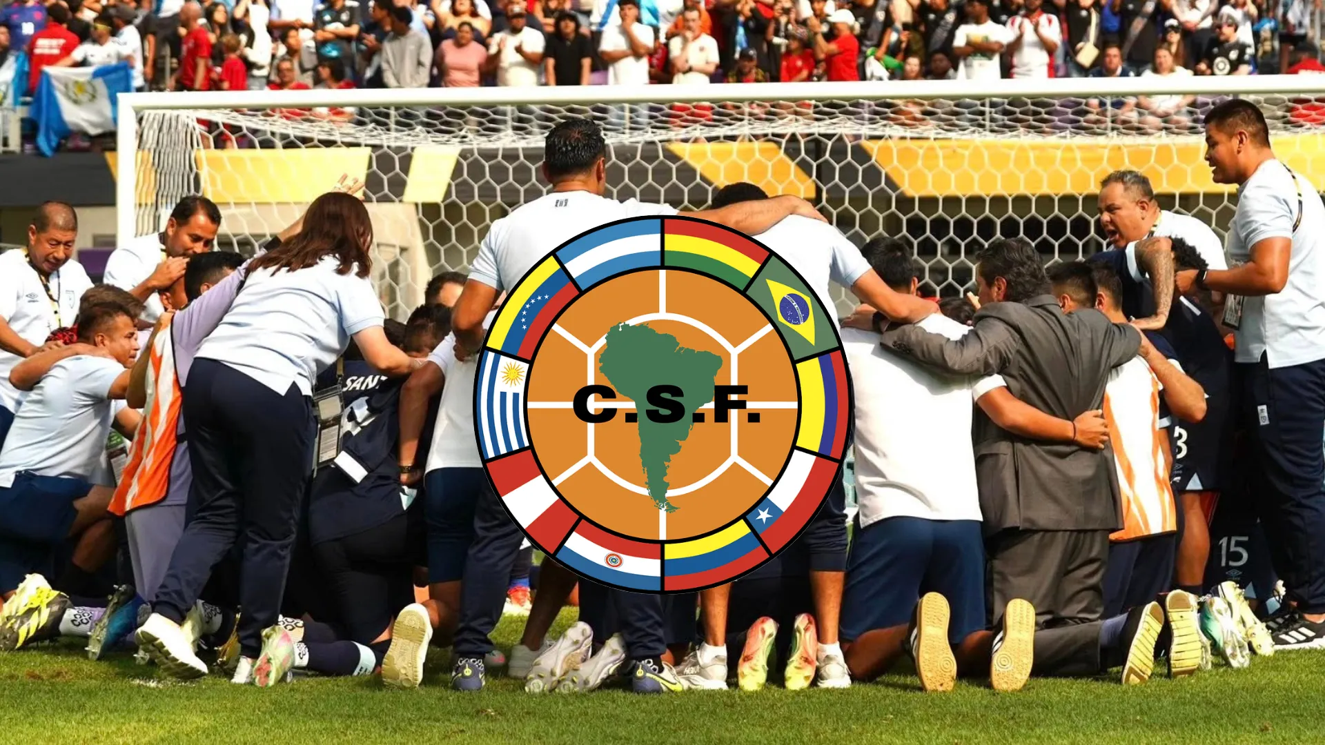 sudamerica-uruguay-guatemala