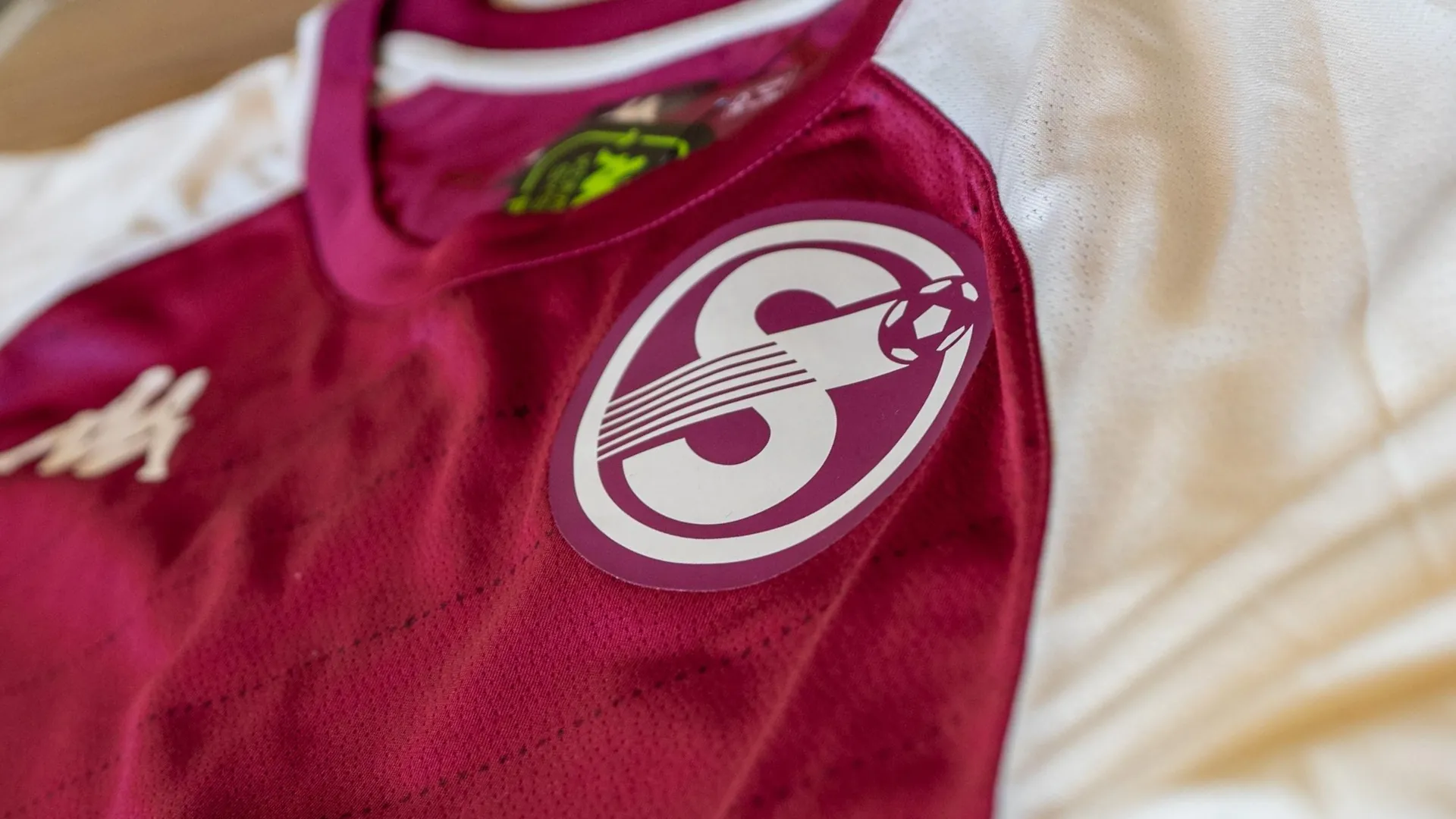 Ex jugador de Saprissa abre su corazón.