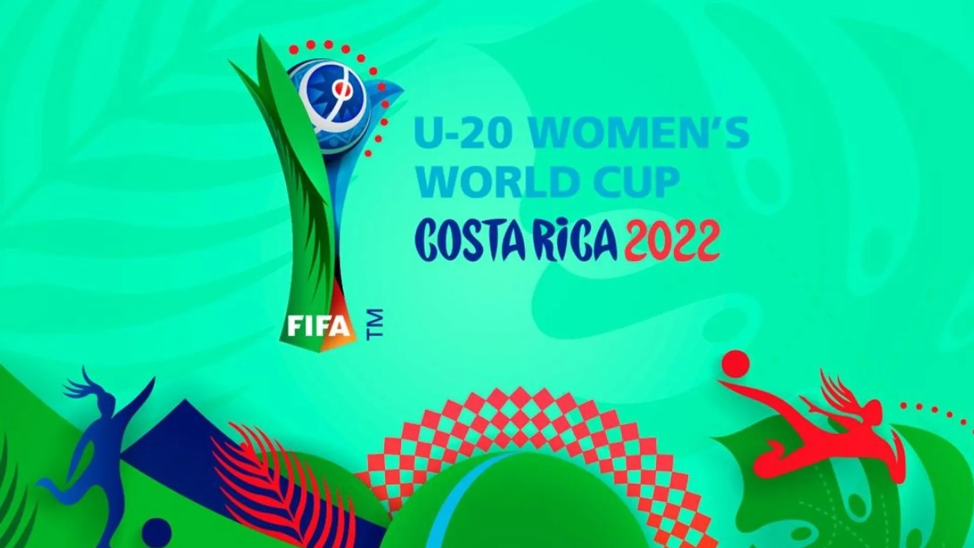 Costa Rica 2022: qué selecciones participarán del Mundial Femenino Sub-20