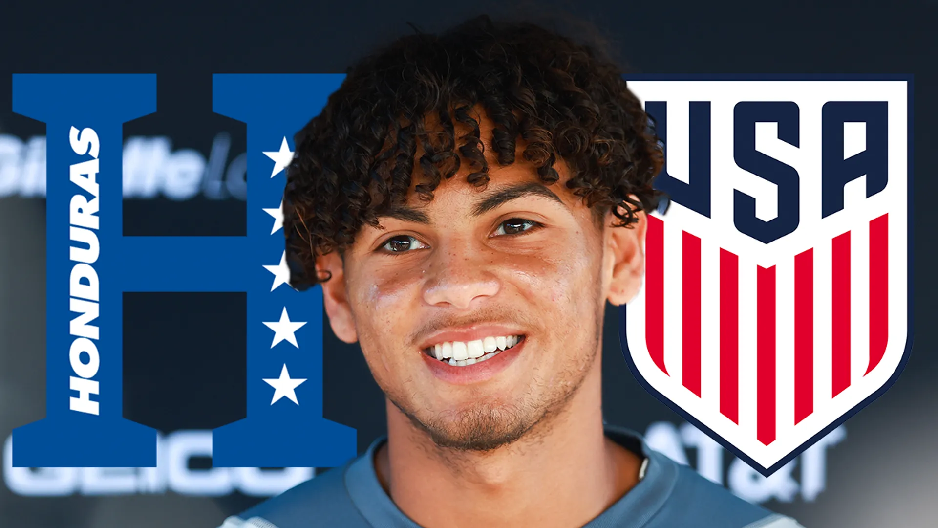 ¿Honduras o Estados Unidos? Gerardo Martino revela que selección convocó a David Ruiz