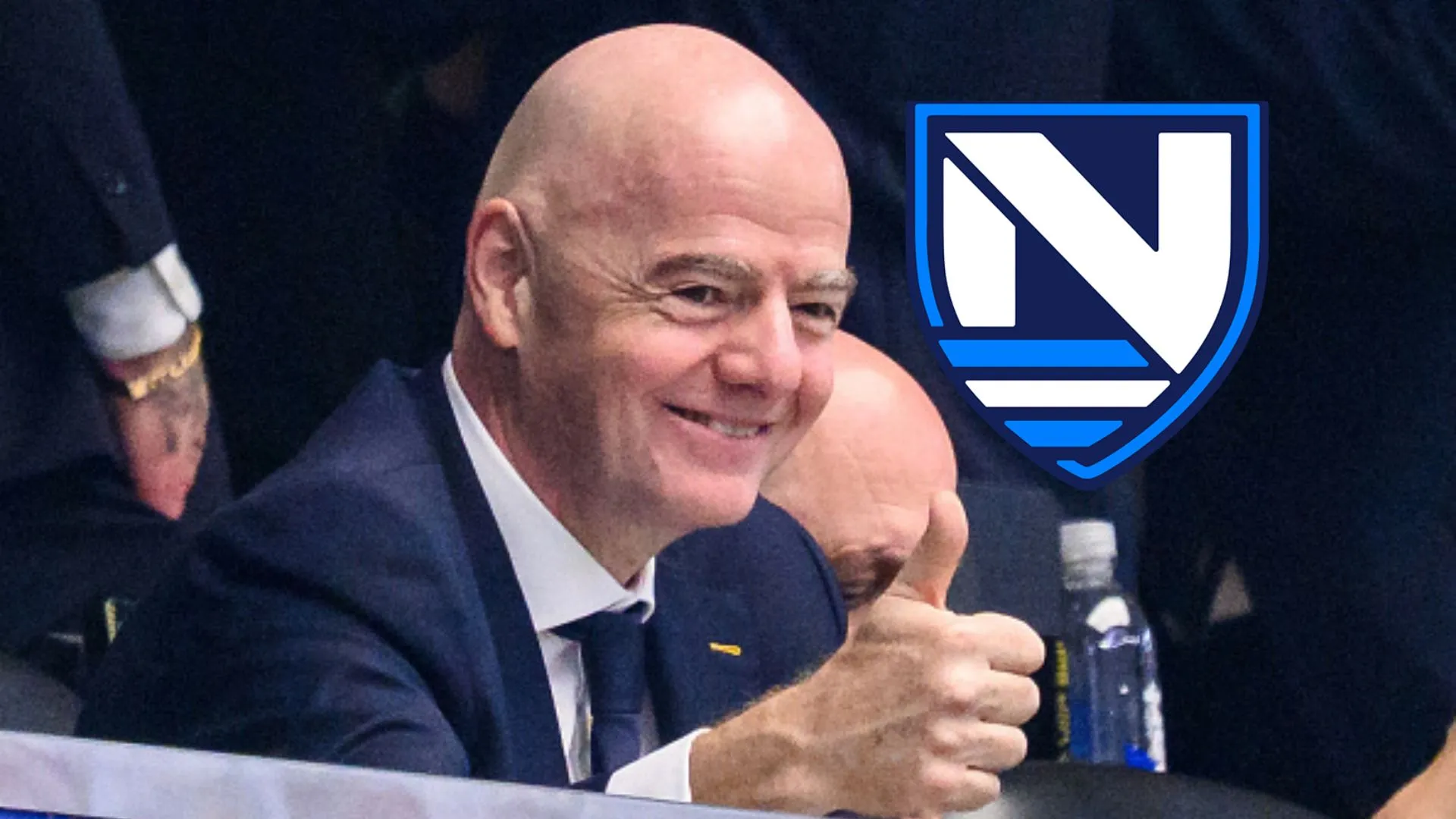 FIFA lo aprobó: se confirma la noticia más esperada que beneficia al fútbol de Nicaragua