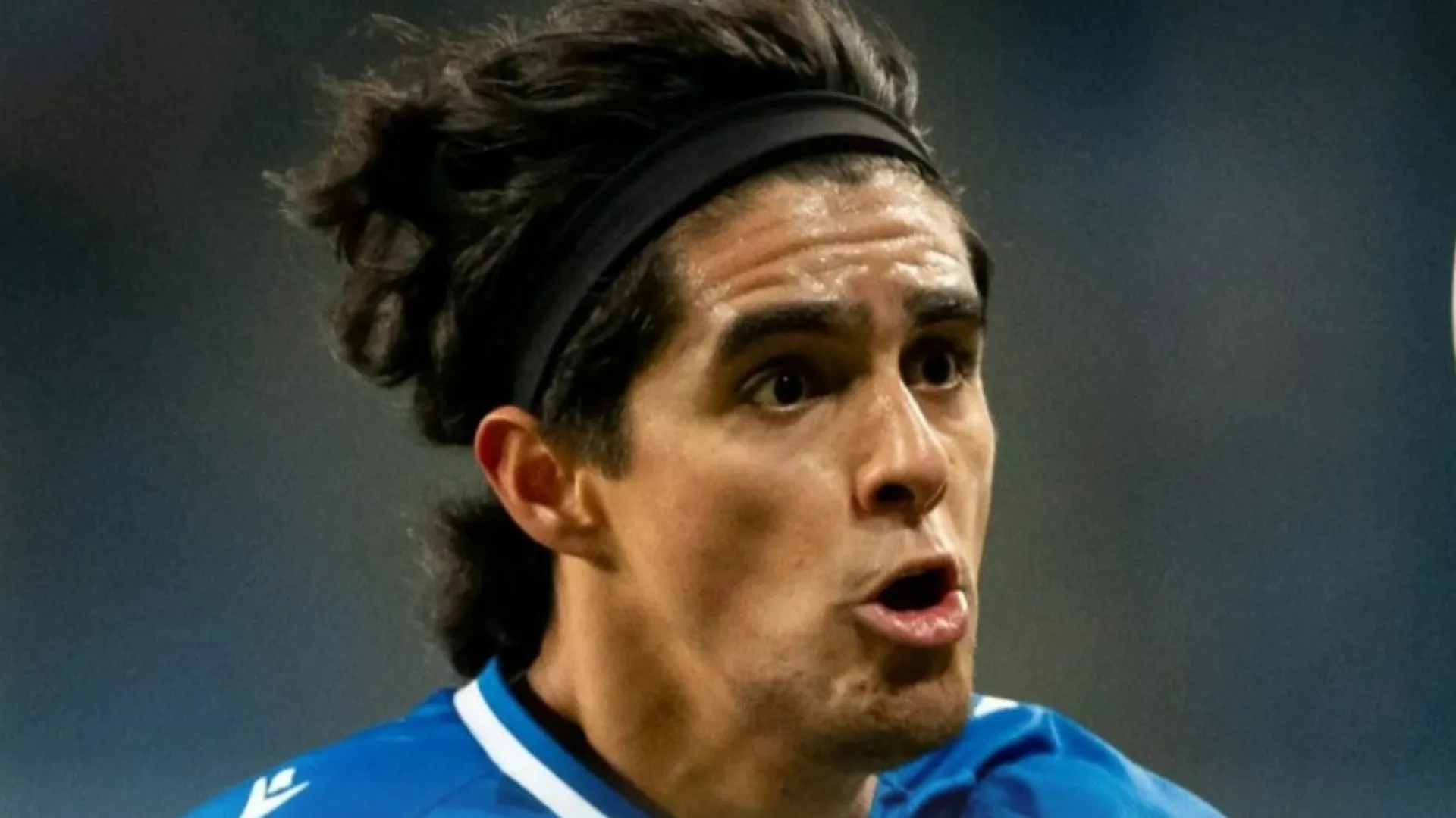 Confirmado: Celtic recibe una oferta de 2.3 millones de euros por Luis Palma
