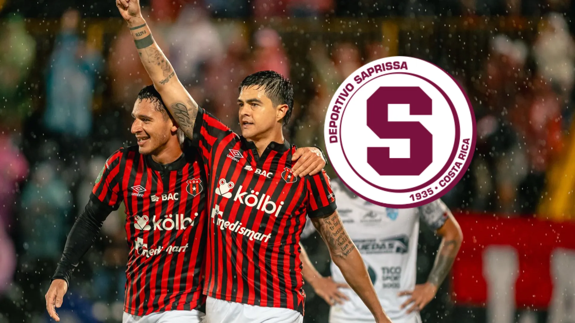 alajuelense-saprissa-costa rica