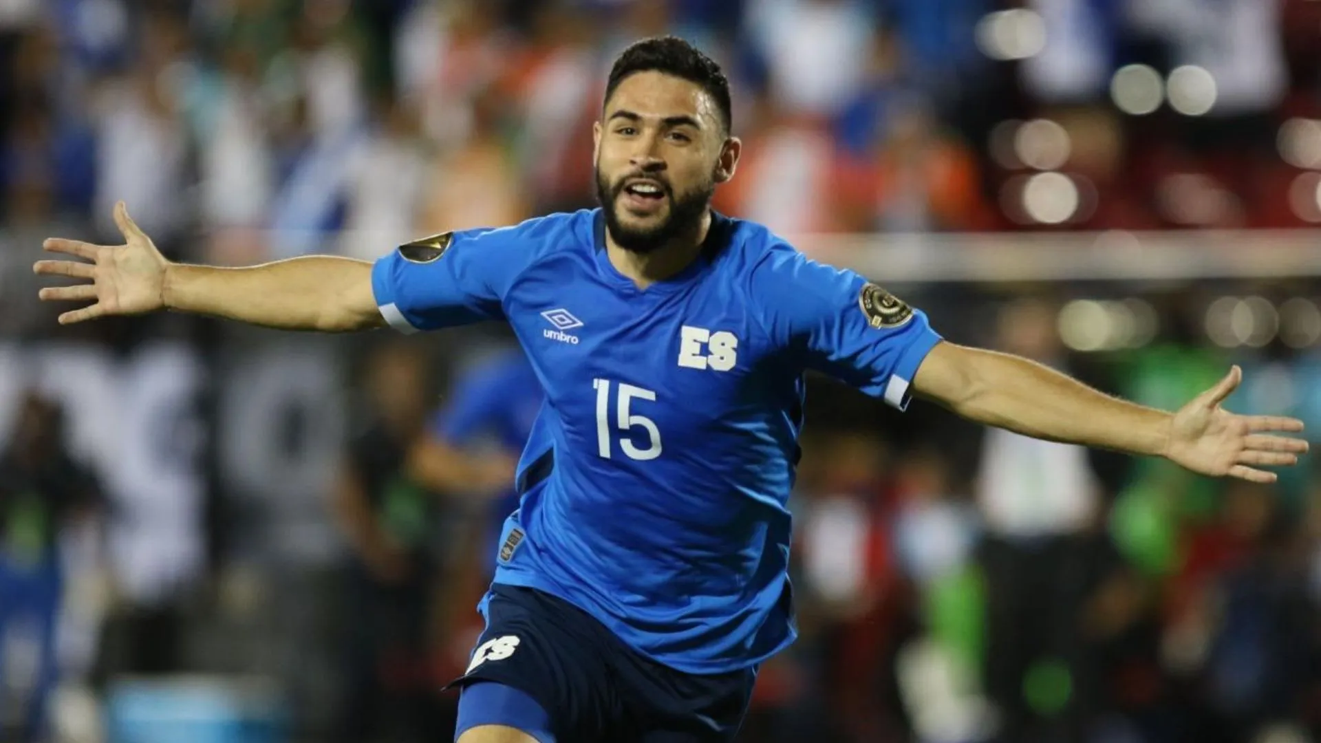 alex roldan-el salvador-bolillo gomez