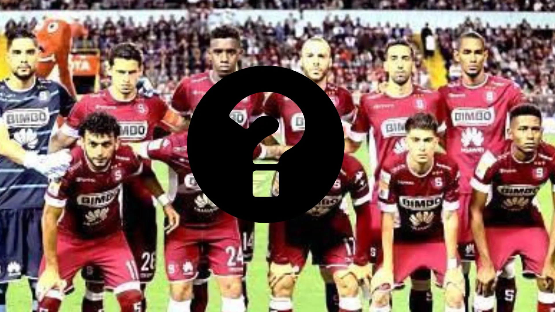 Reconocimiento internacional: multicampeón con Saprissa lidera un ranking que asombra a todos