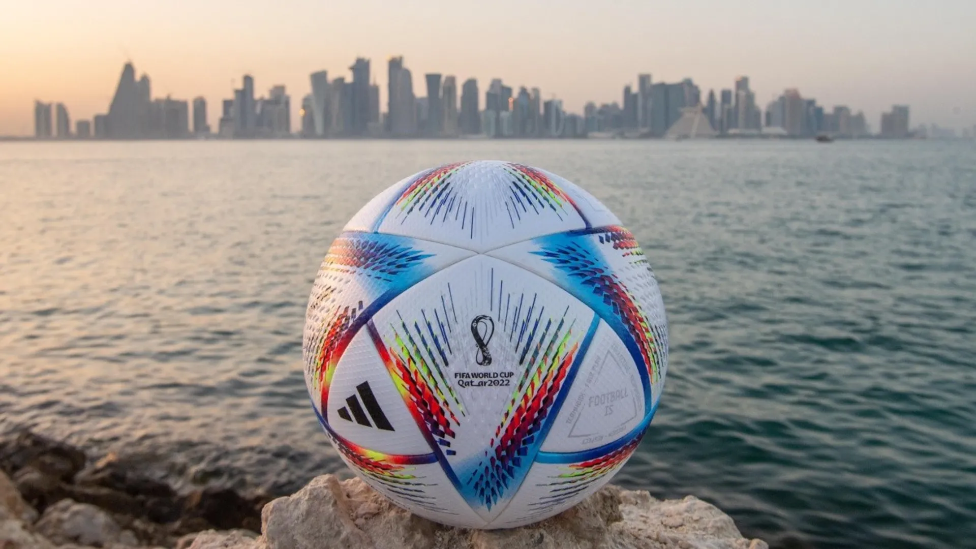 Mundial Qatar 2022: siete años de cárcel para el que tenga relaciones extramatrimoniales