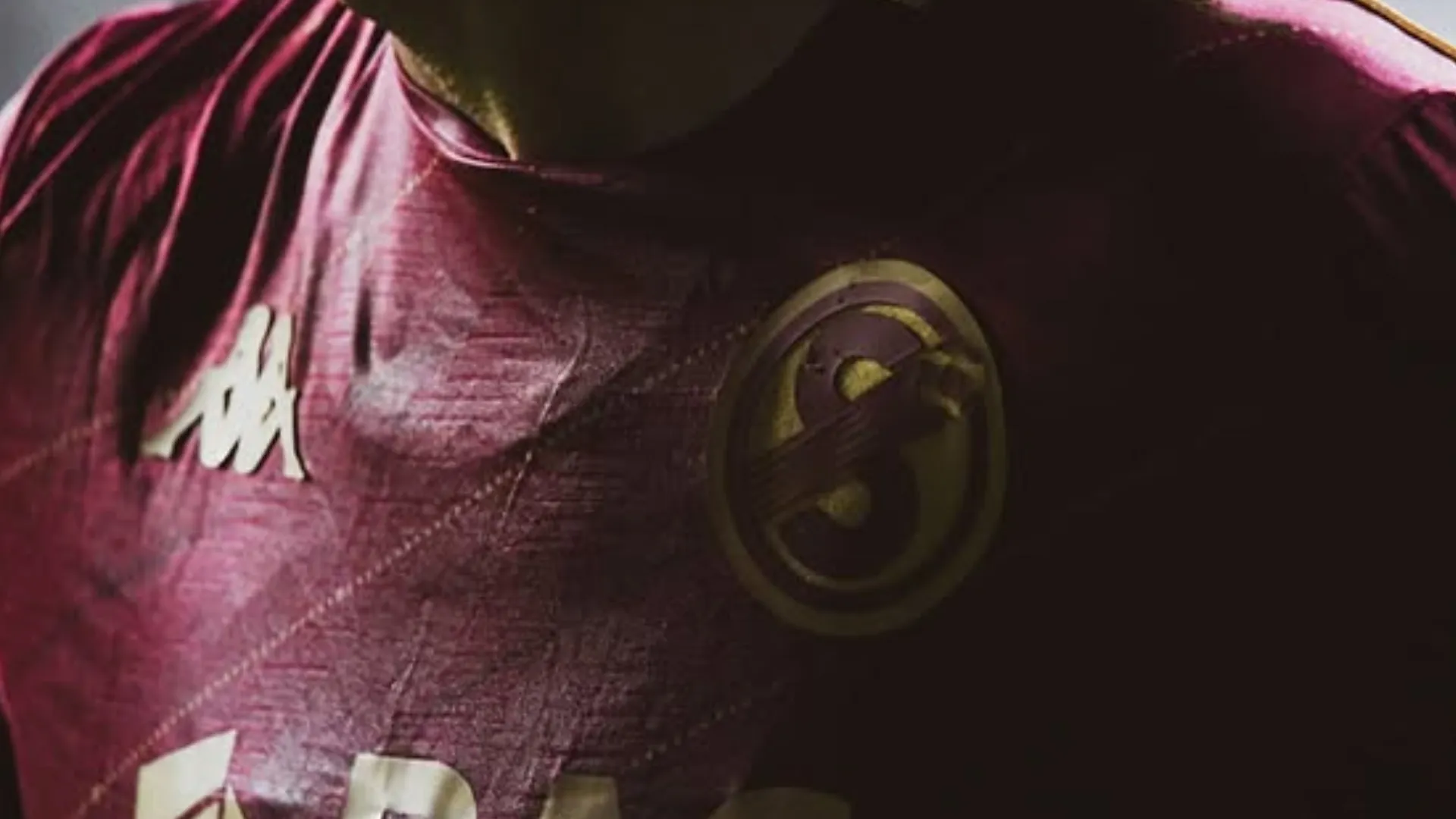 Es oficial: Saprissa anuncia el regreso que Vladimir Quesada estaba esperando tras recuperar a Warren Madrigal