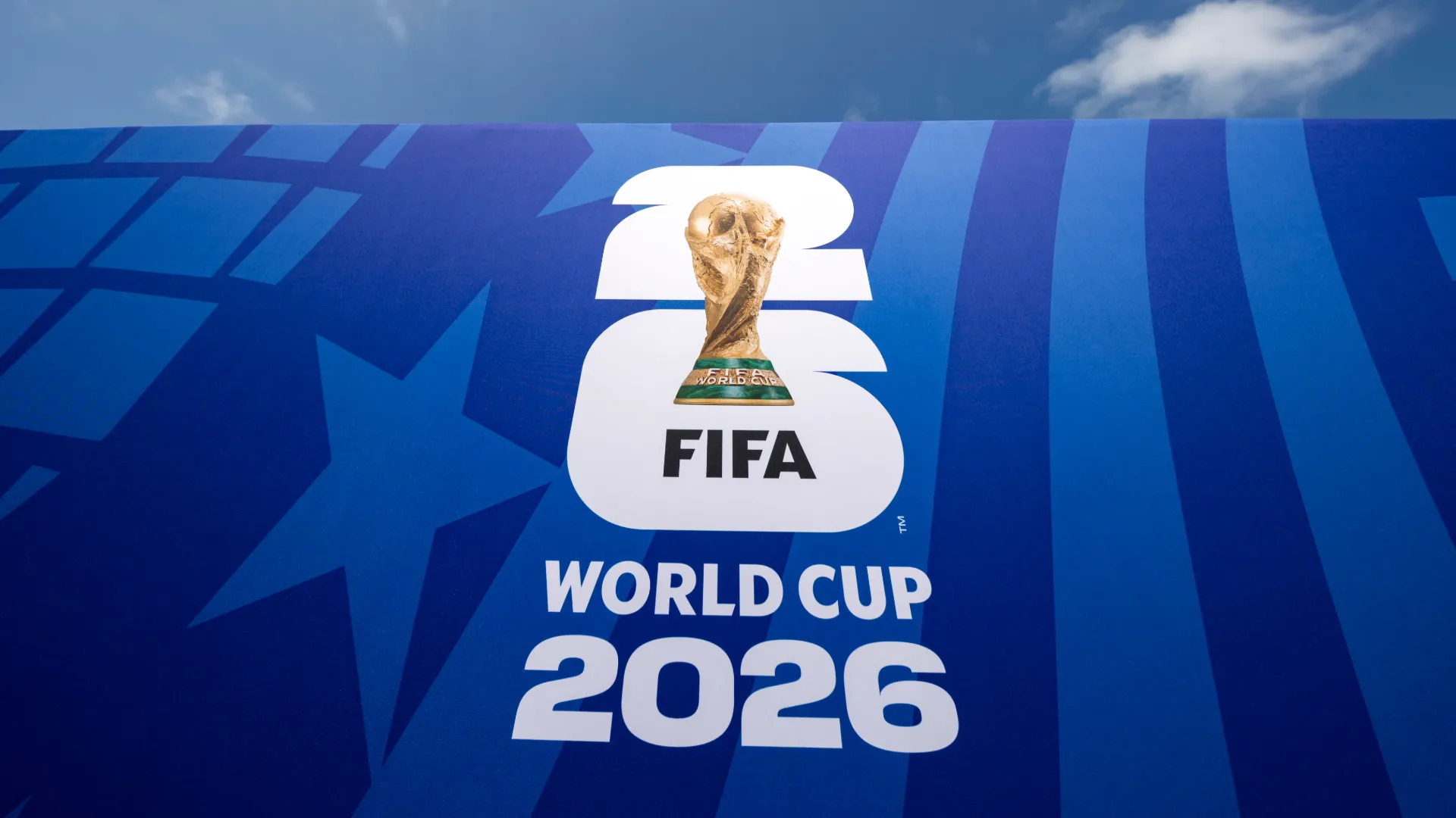 Mundial 2026: el cuadro de 16avos de final tras el cierre de los Grupos D, E y F