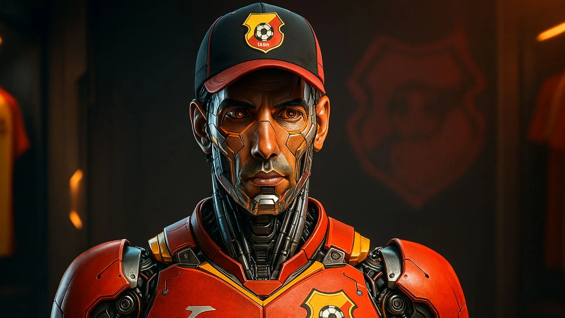 La Inteligencia Artificial predice si Herediano será tricampeón en el Apertura 2025: Saprissa y Alajuelense toman nota
