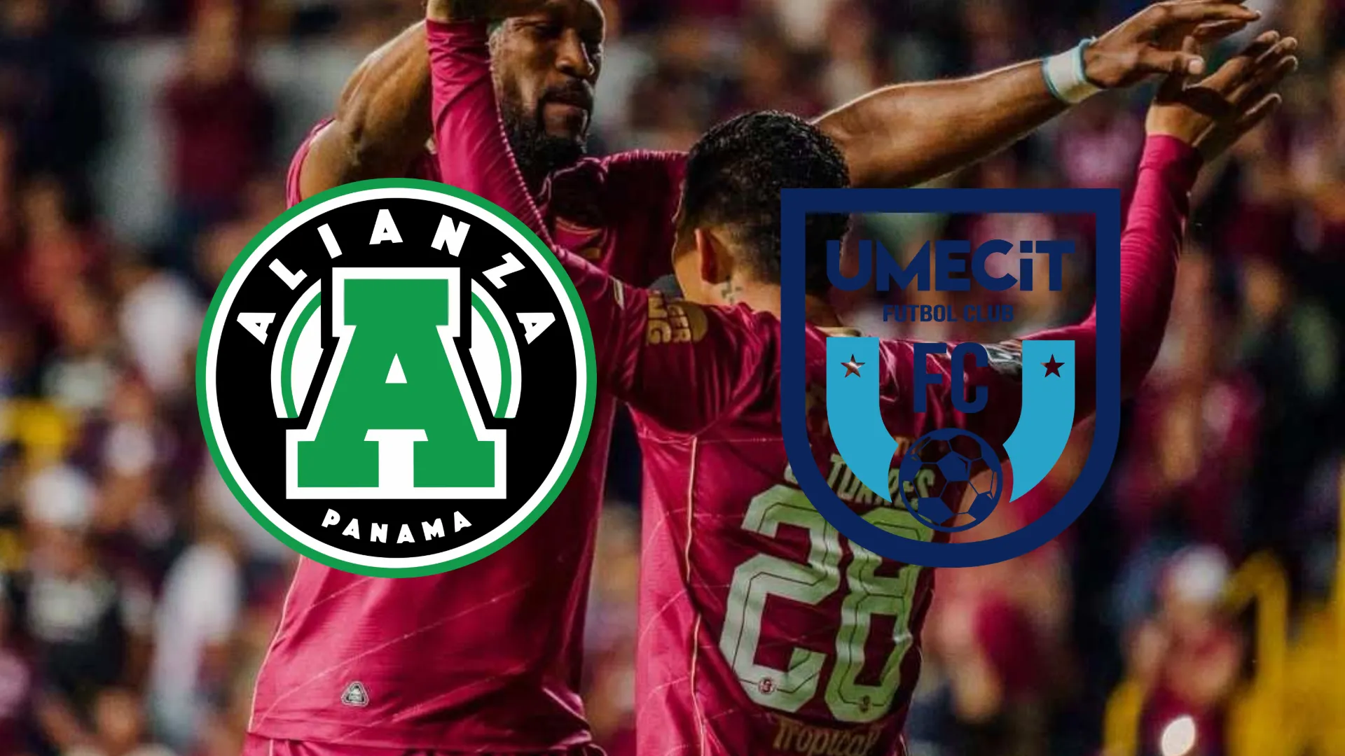 Alianza vs. UMECIT: qué resultado necesita Saprissa para clasificar a cuartos de final de la Copa Centroamericana 2026