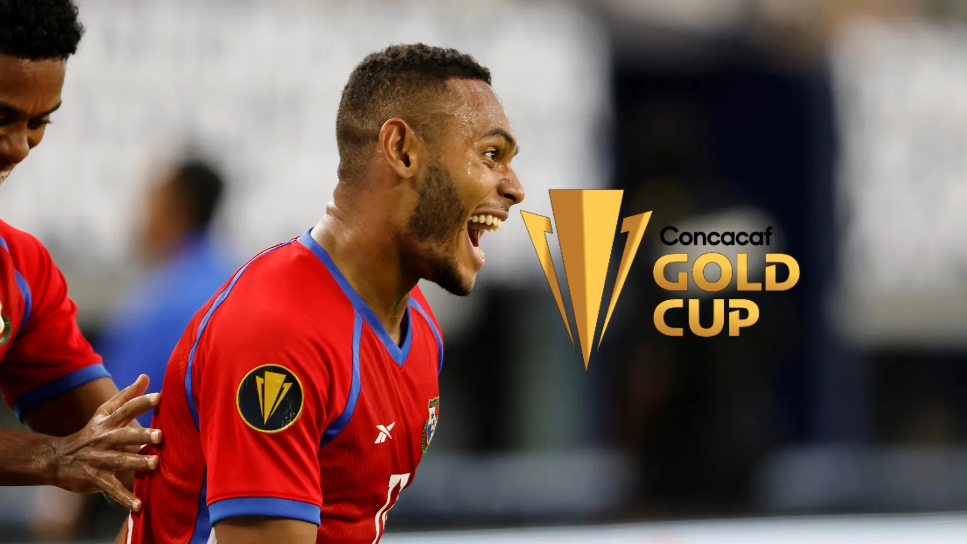 Salto a la élite mundial: Ismael Díaz recibe la noticia que lo cambia todo tras ser el goleador de Panamá en la Copa Oro