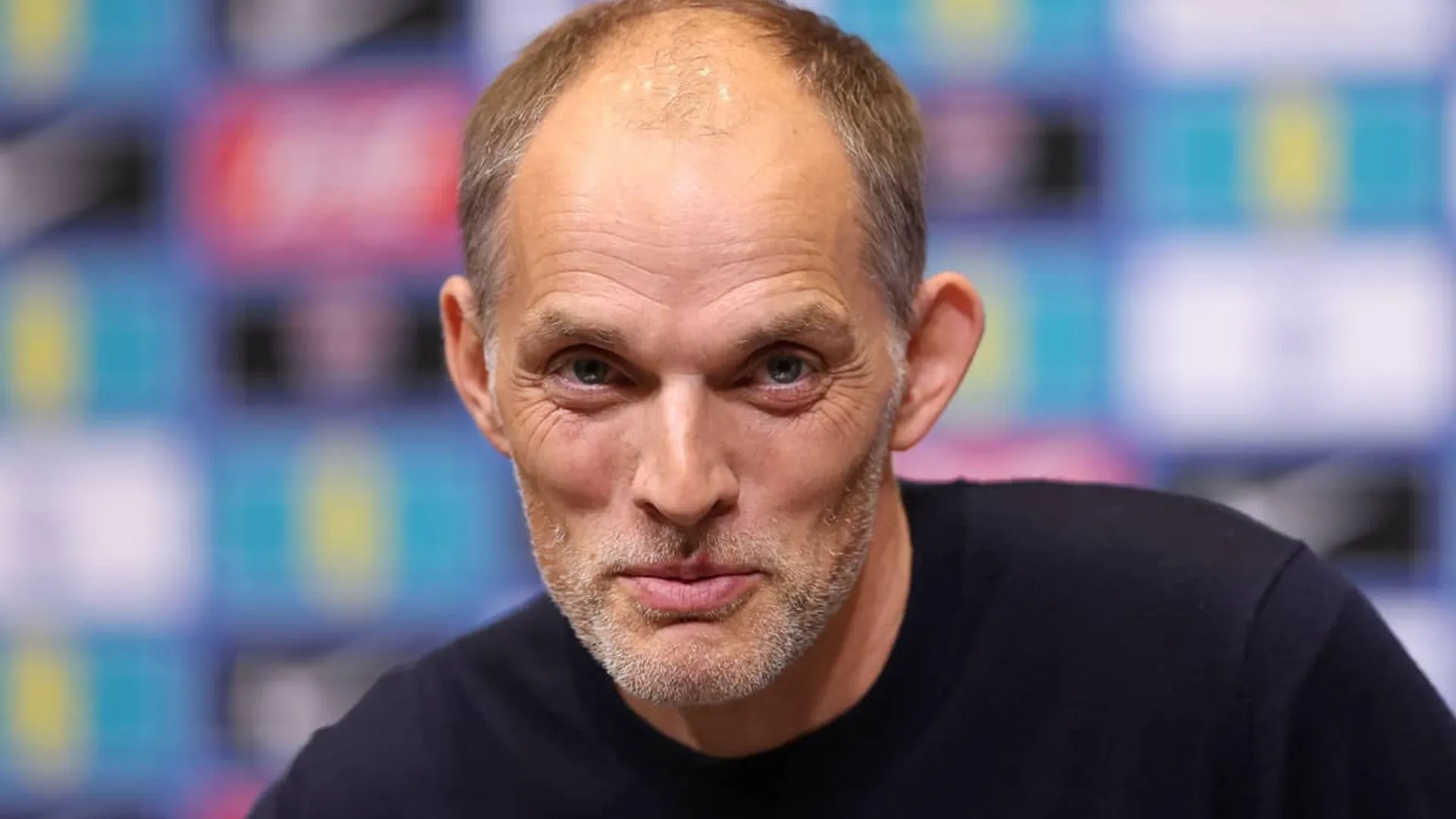 Inglaterra pierde a cinco jugadores por lesión y Tuchel convoca a Garner y Gibbs-White