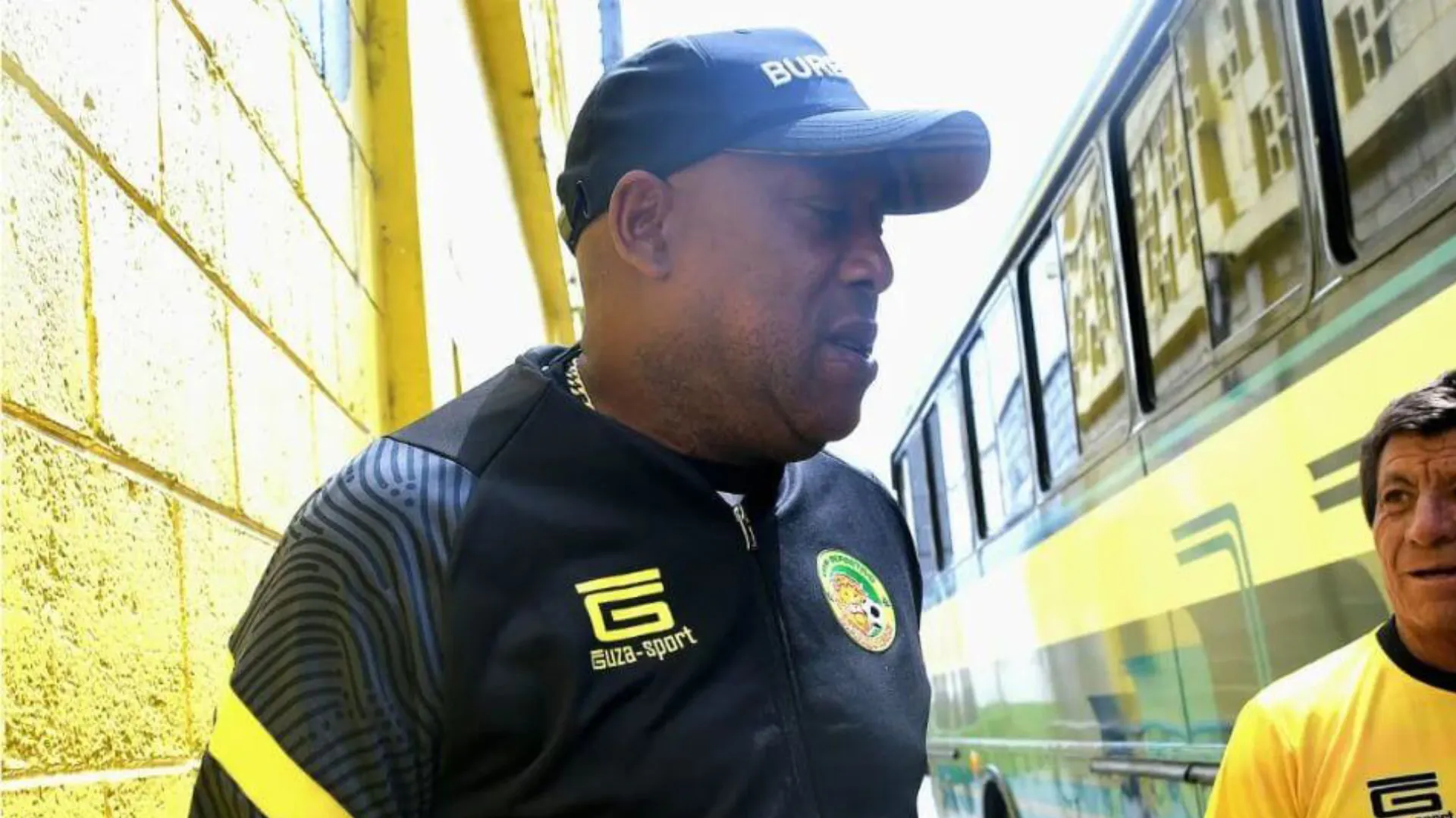 Hernán Medford conoce novedades sobre su futuro en el futbol de Guatemala