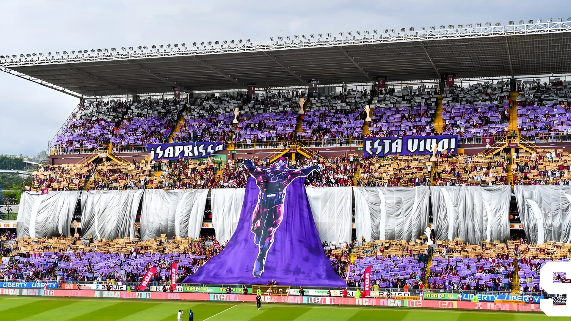 El prestigioso ranking que pone a Saprissa por encima de toda Centroamérica