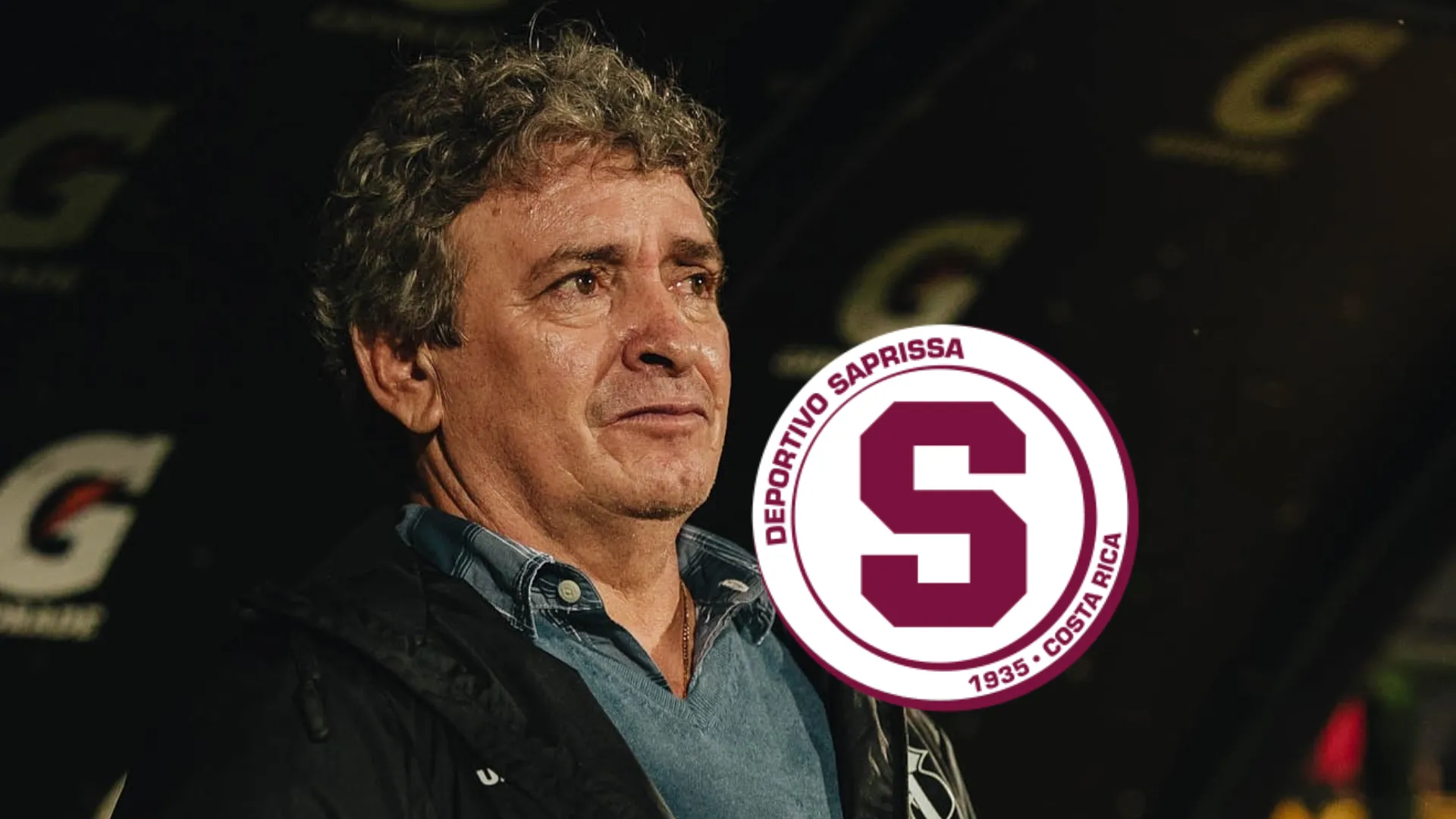 machillo ramirez-alajuelense-liga promerica-saprissa