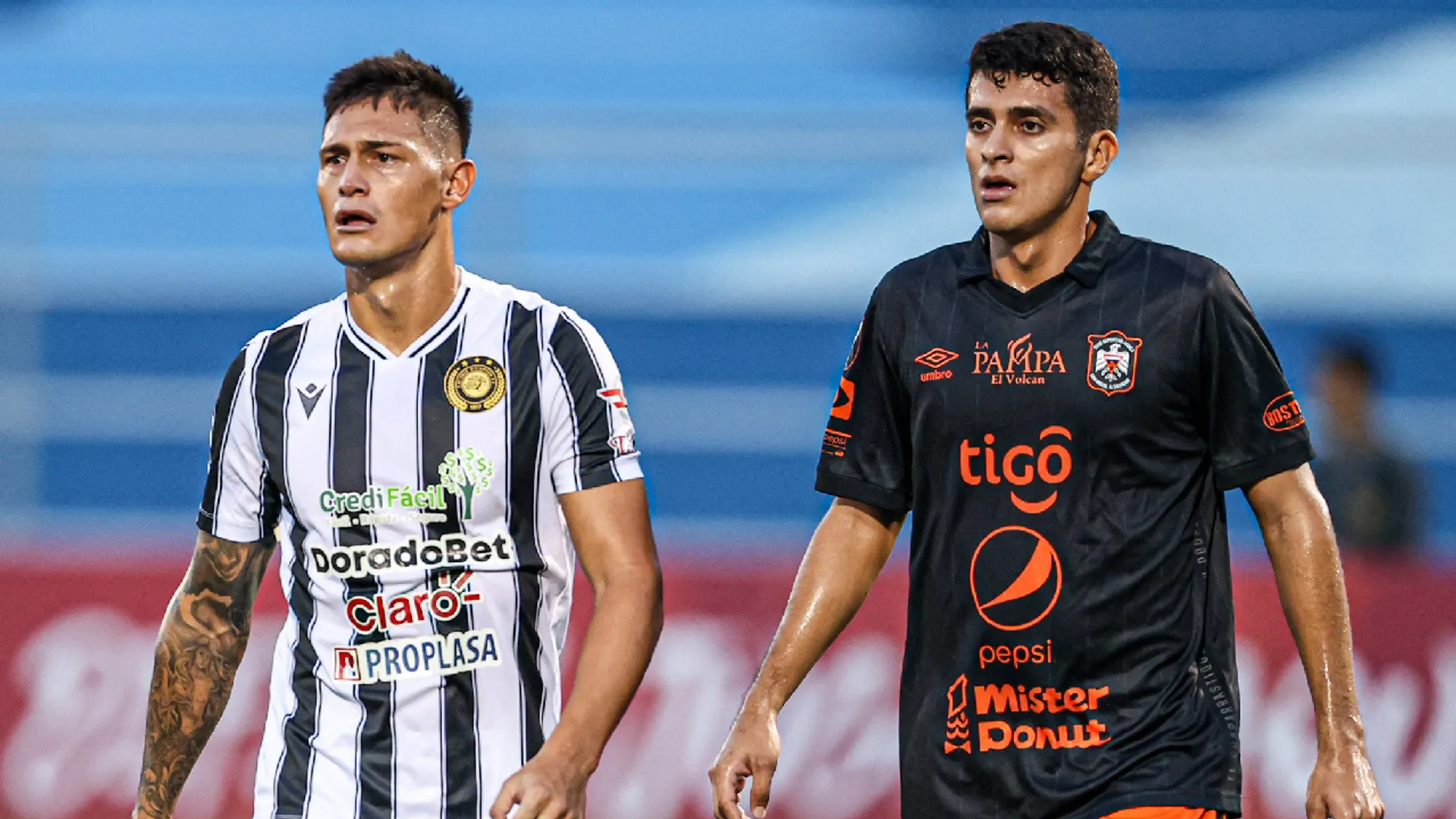 ¿Qué dice el reglamento de FIFA y la Copa Centroamericana sobre el caso de los uniformes del Águila?