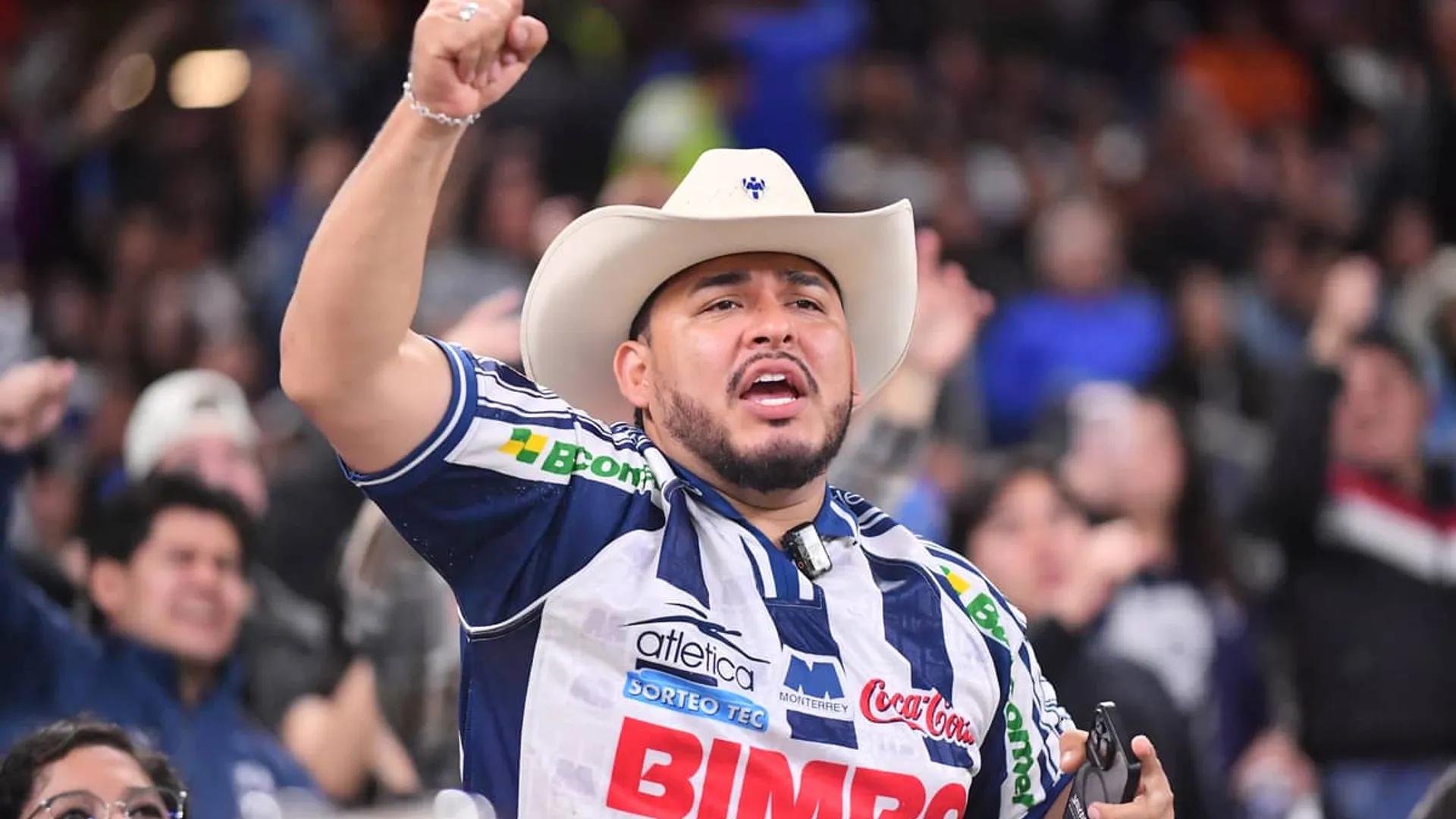 Diez clubes tienen minutos de menores pendientes en el Apertura 2026: Monterrey lidera el saldo