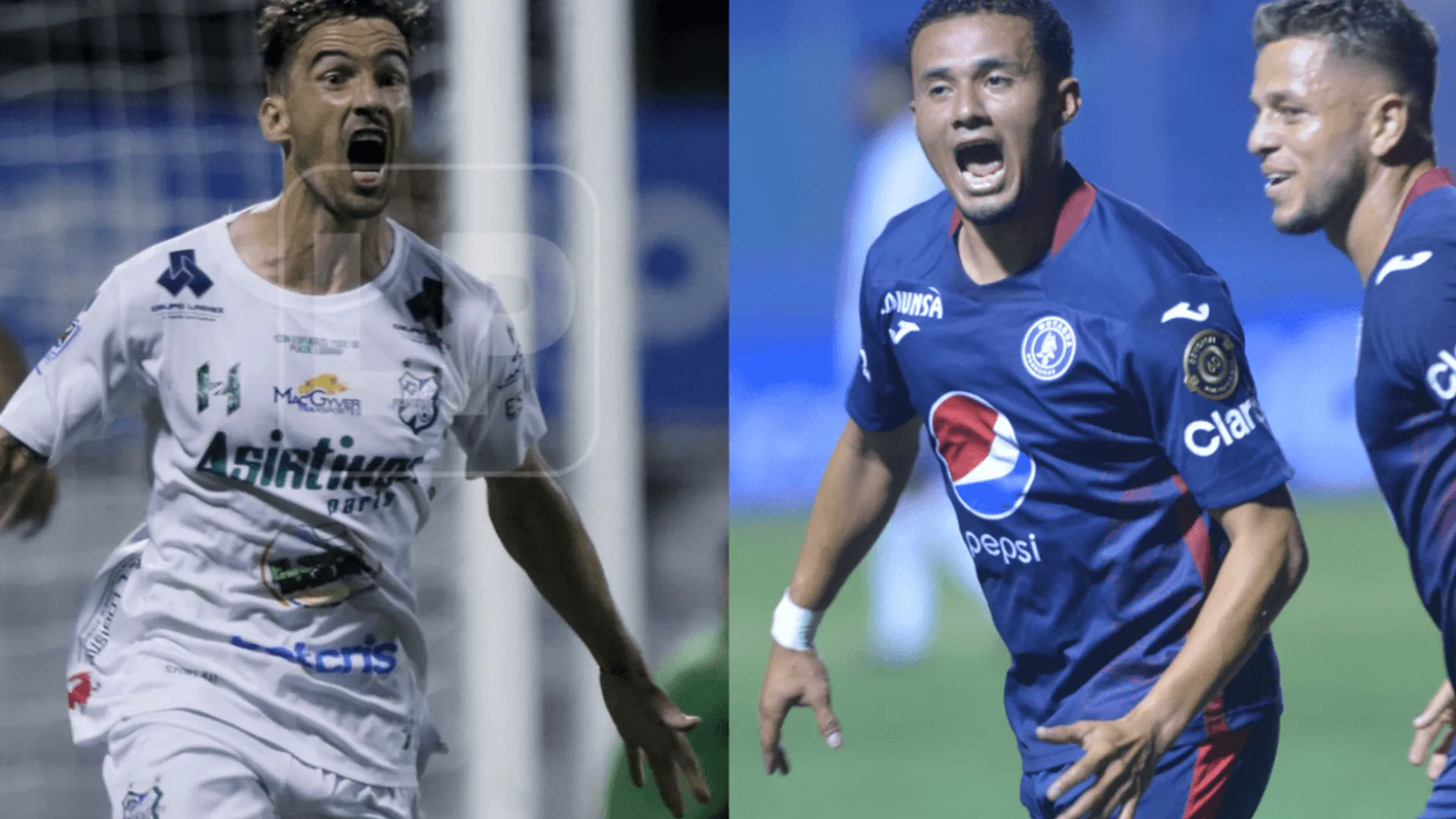 Motagua vs. Platense: ver aquí hoy EN VIVO y EN DIRECTO el juego por la fecha 17 del Clausura 2022 de la Liga Nacional de Honduras