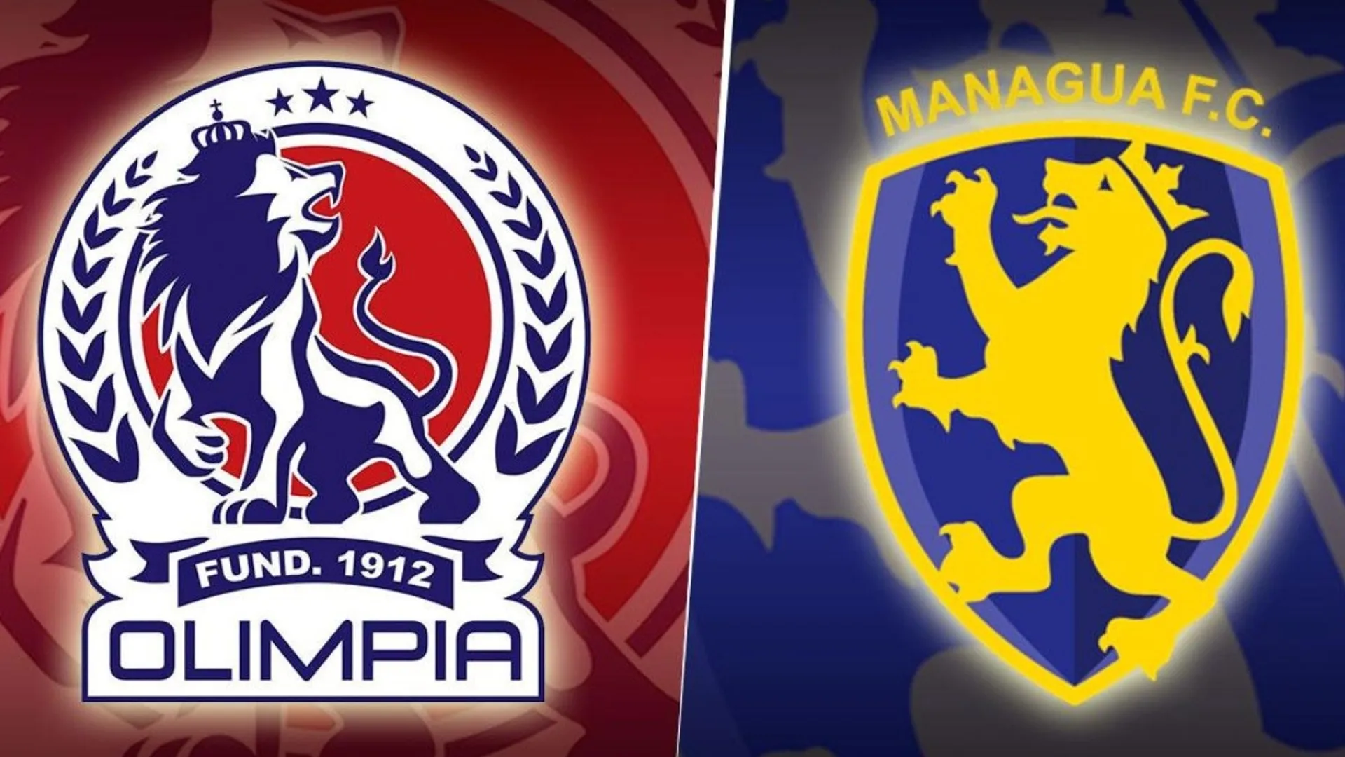 Olimpia vs. Managua: Cuándo, dónde y por qué canal ver el partido de hoy por los octavos de final de la Liga Concacaf 2020