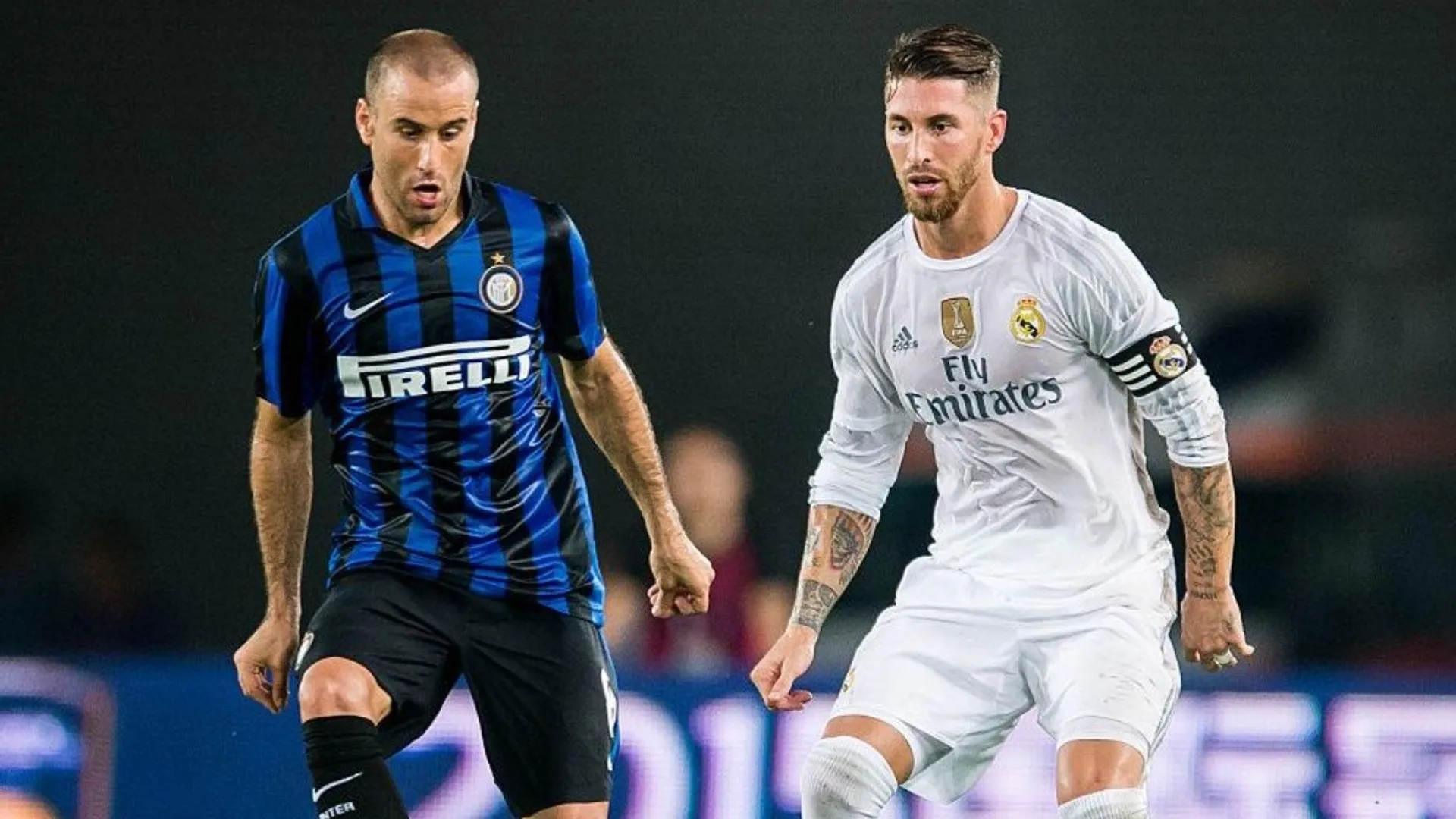 Real Madrid contra Inter: Cuándo, dónde y por qué canal ver el partido de hoy por la tercera jornada del Grupo B de la UEFA Champions League 2020/21