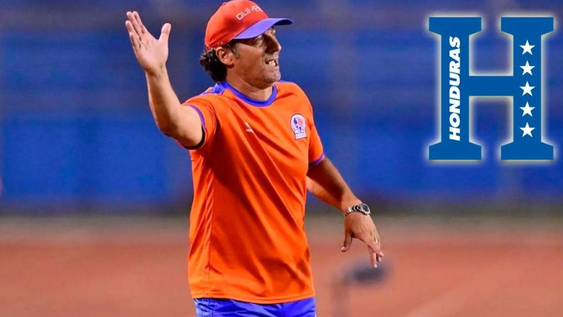 Pedro Troglio desmiente contacto con Fenafuth