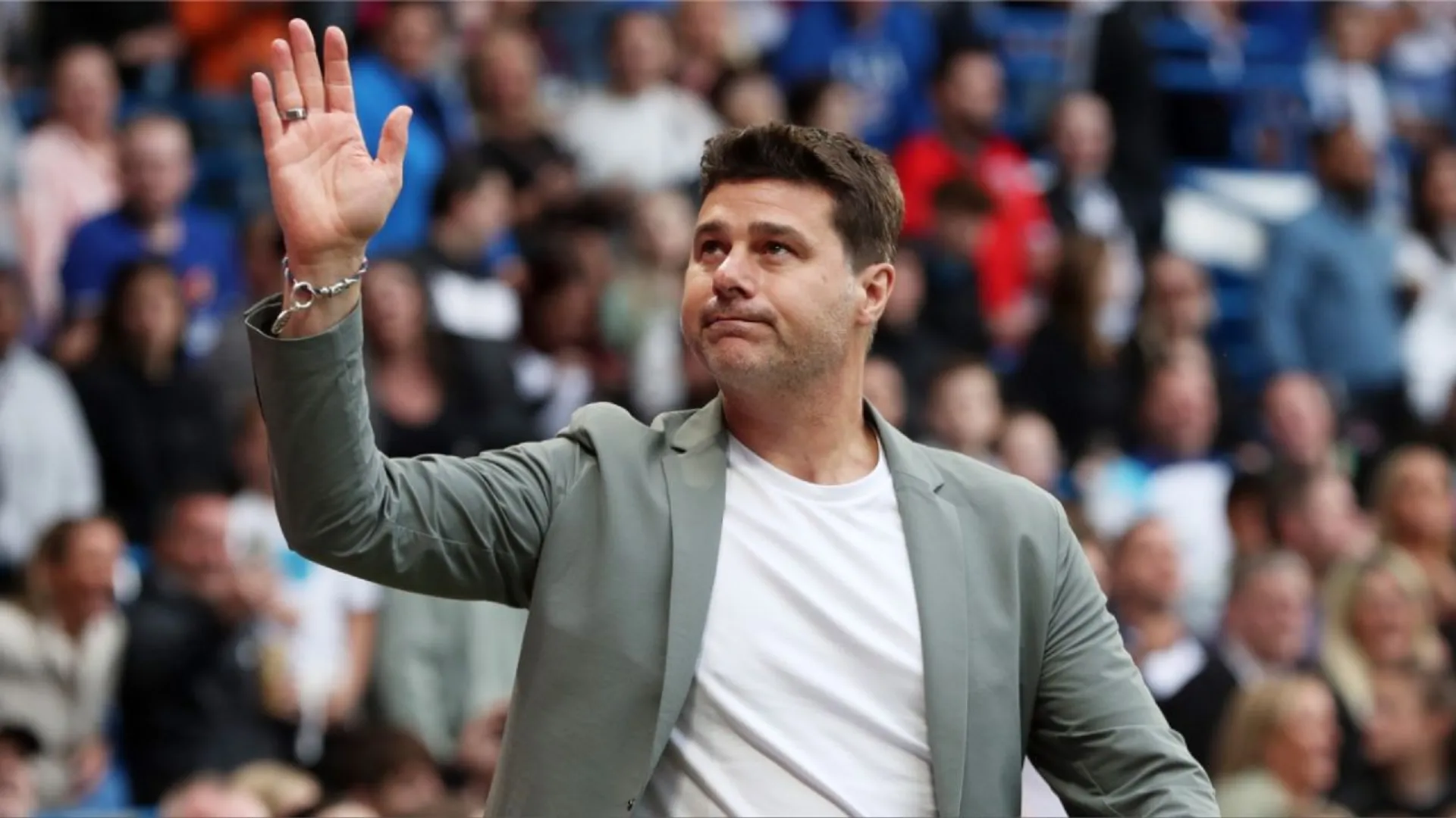 Pochettino revoluciona Estados Unidos con una decisión inédita para la Liga de Naciones