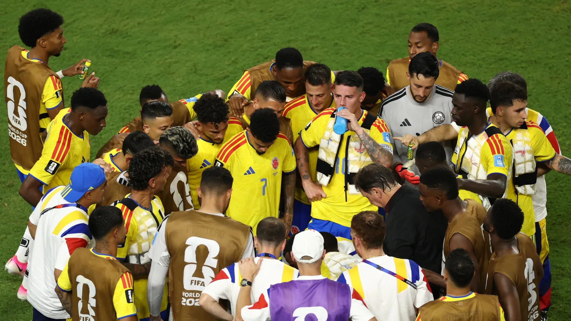 colombia-16avos-mundial 2026