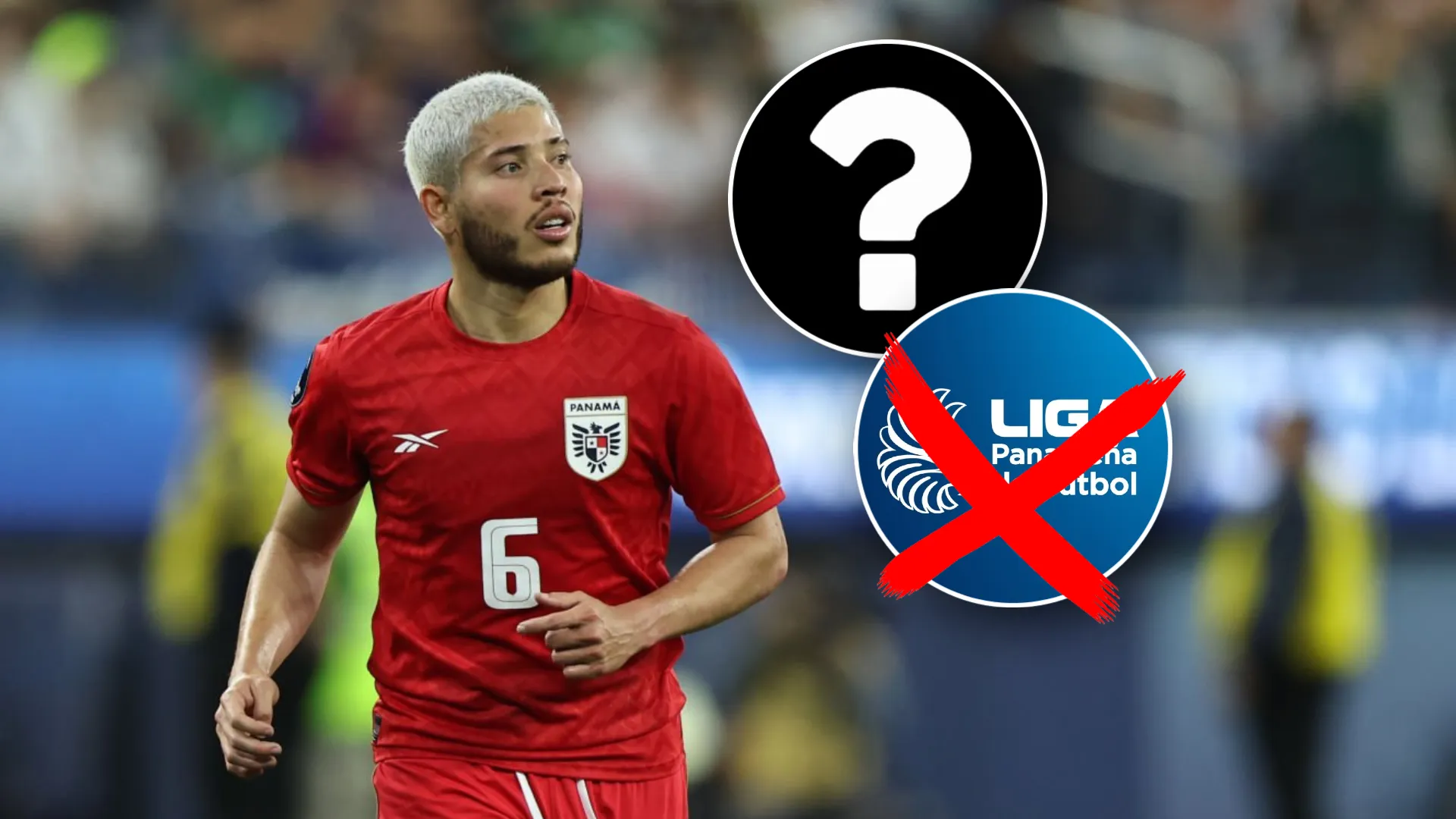 Cristian Martínez se fue de Israel: por esta razón no jugaría en la LPF y su posible destino a 100 días del Mundial 2026