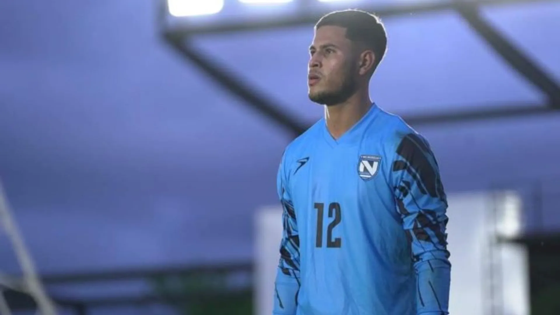El equipo europeo que va por Miguel Rodríguez