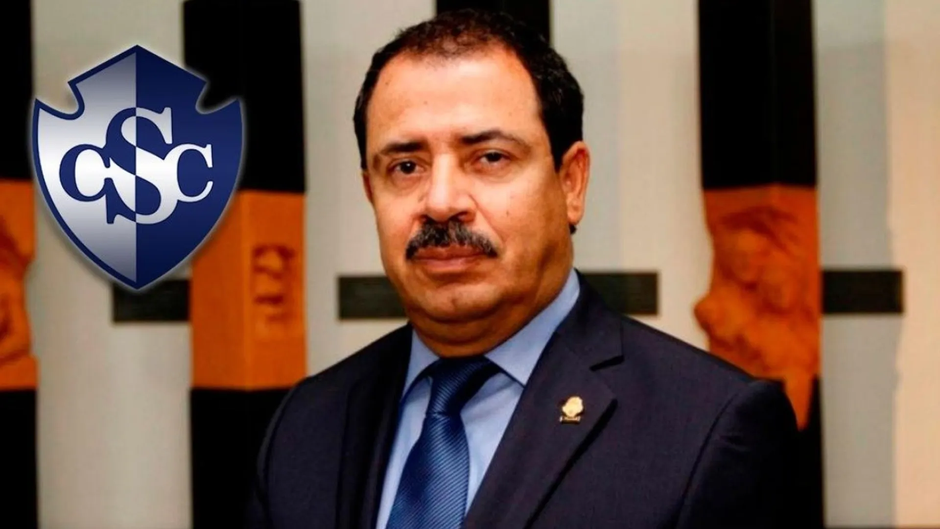 Duro mensaje del alcalde de Cartago: "Cartaginés merece jugadores con calidad"