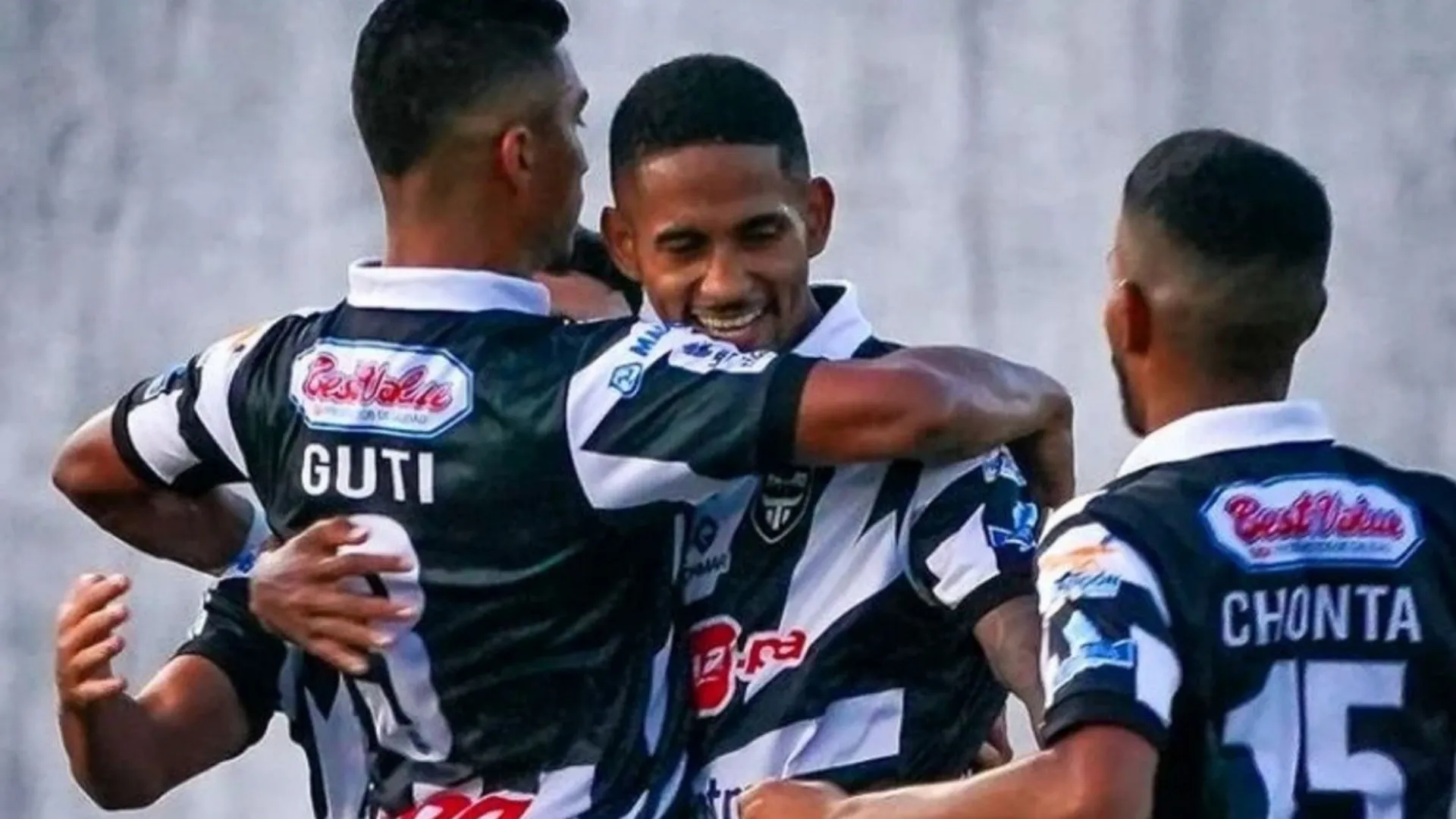 Tauro FC decide no ceder a sus jugadores para el amistoso ante El Salvador