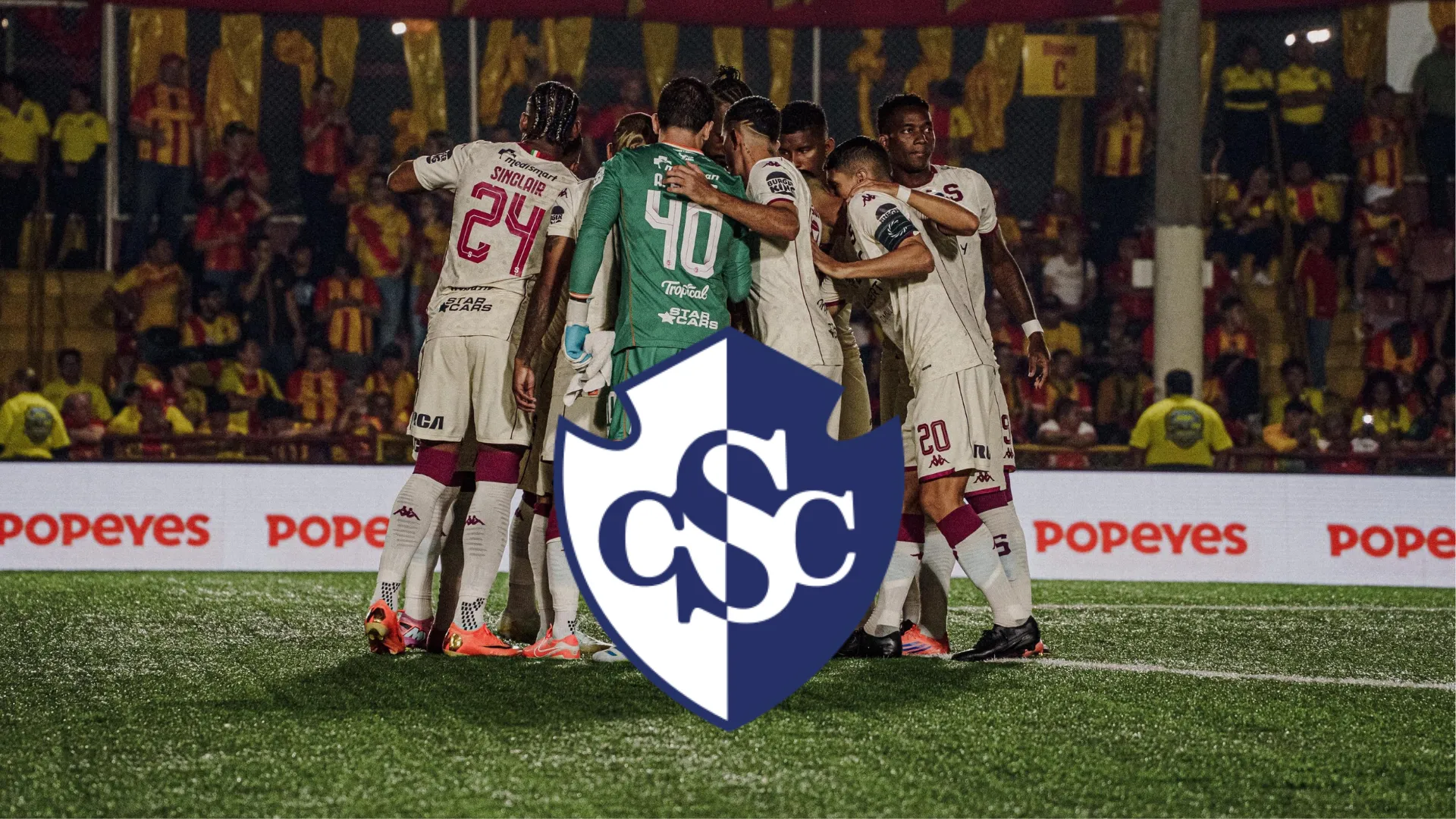 cartagines-saprissa-mercado de fichajes
