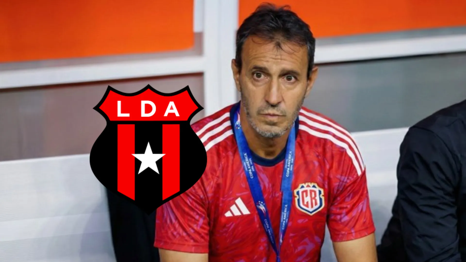 bocha batista-alajuelense-costa rica